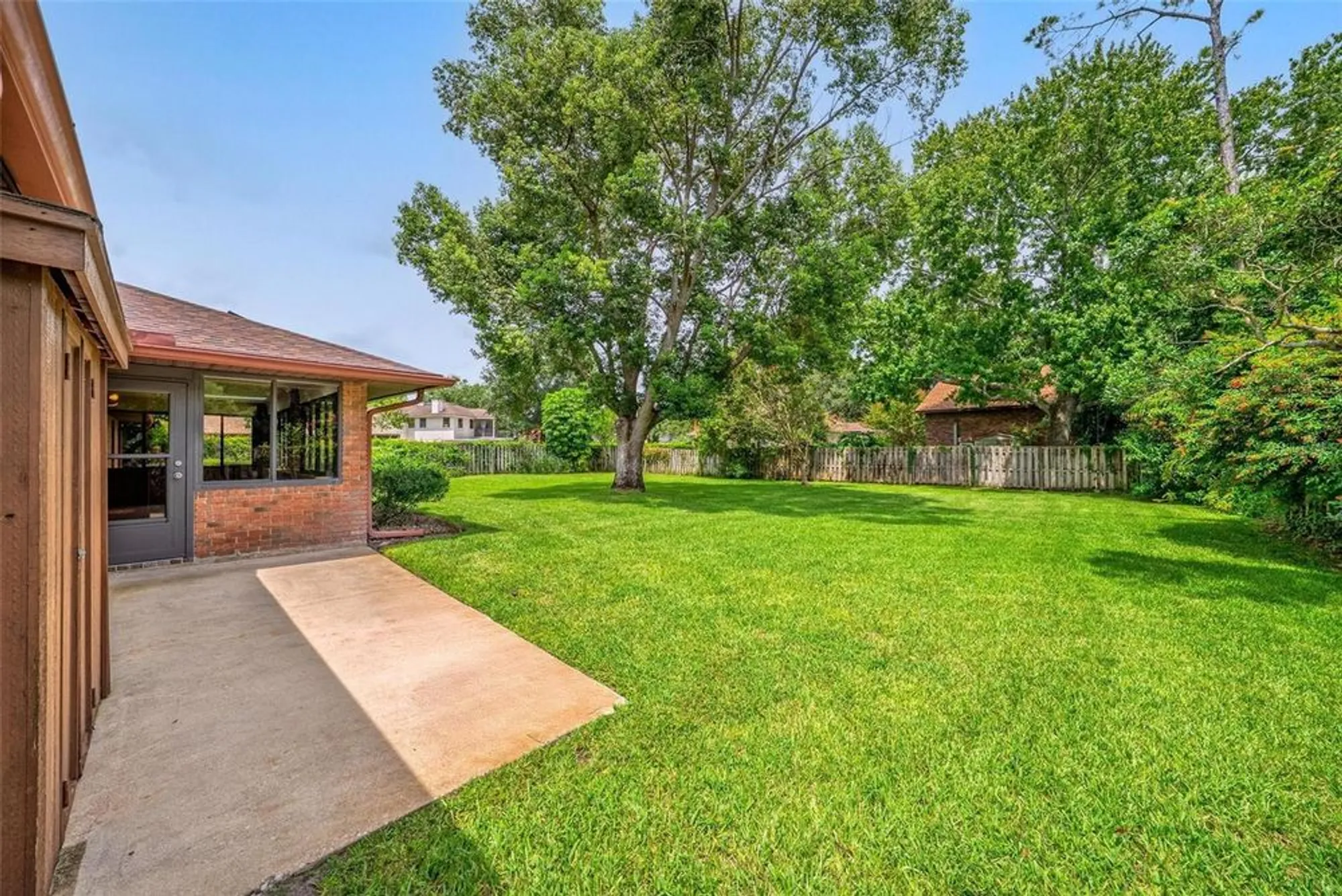 Property Slideshow image 87 of 91 | 16 forest view way, Ormond Beach, FL, 32174