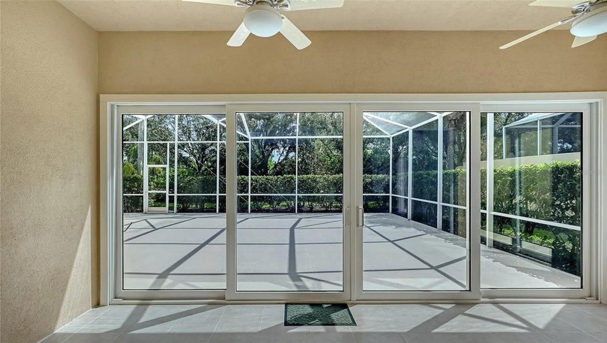 Property Slideshow image 44 of 100 | 5679 ferrara dr, Sarasota, FL, 34238
