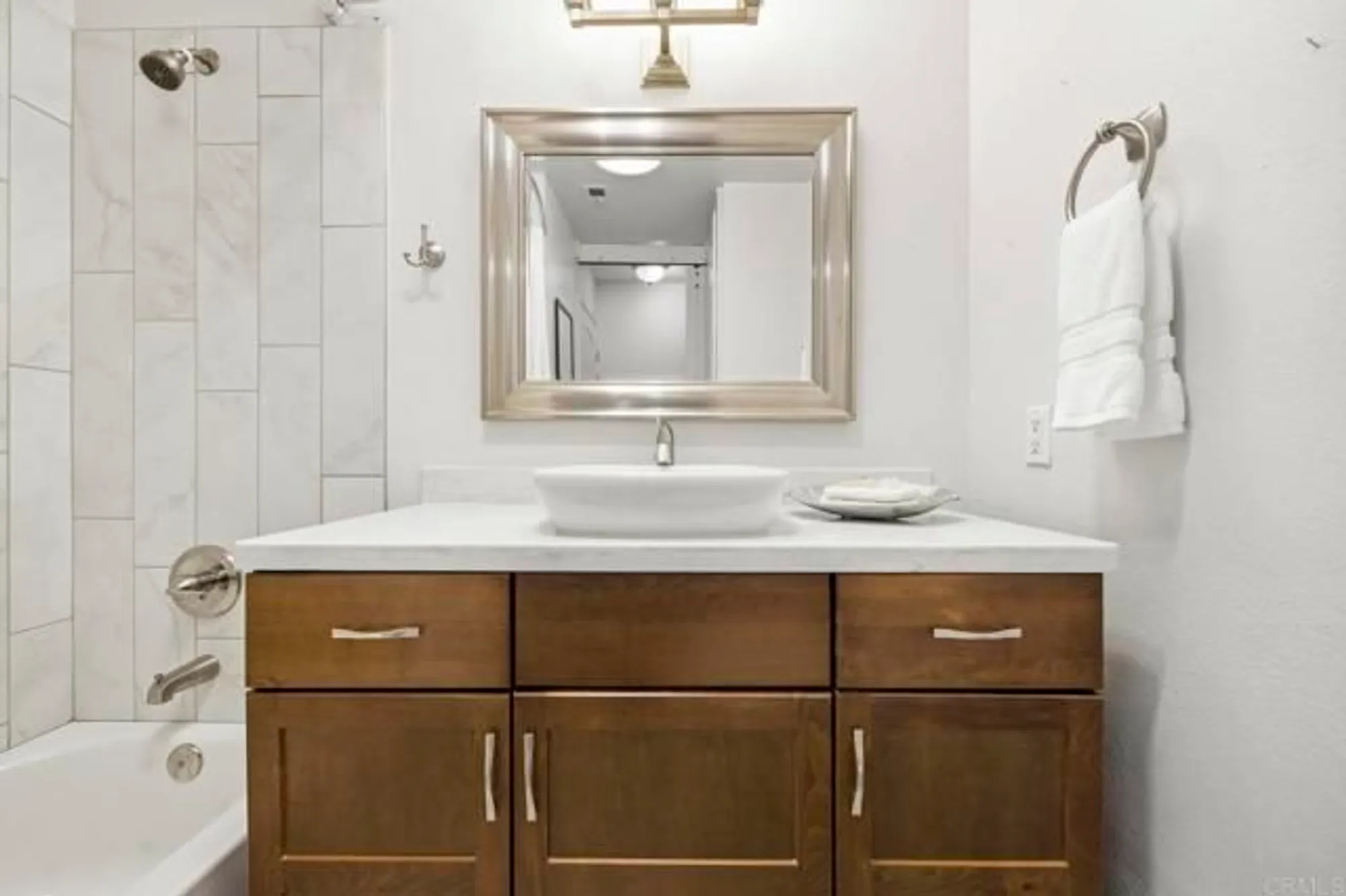 Property Slideshow image 21 of 32 | 3902 vista campana n unit 62, Oceanside, CA, 92057