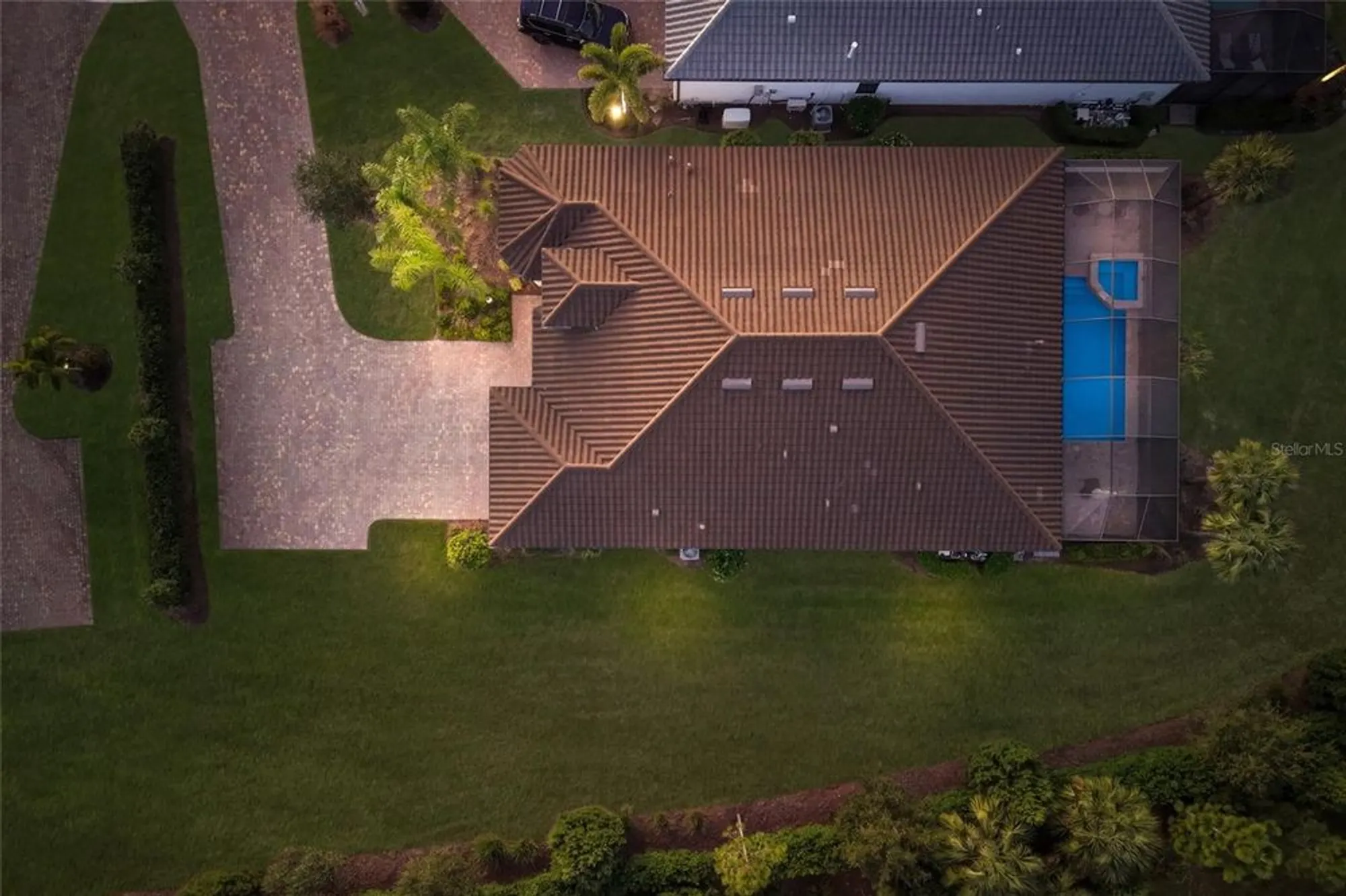 Property Slideshow image 62 of 97 | 18115 littleton pl, Bradenton, FL, 34202