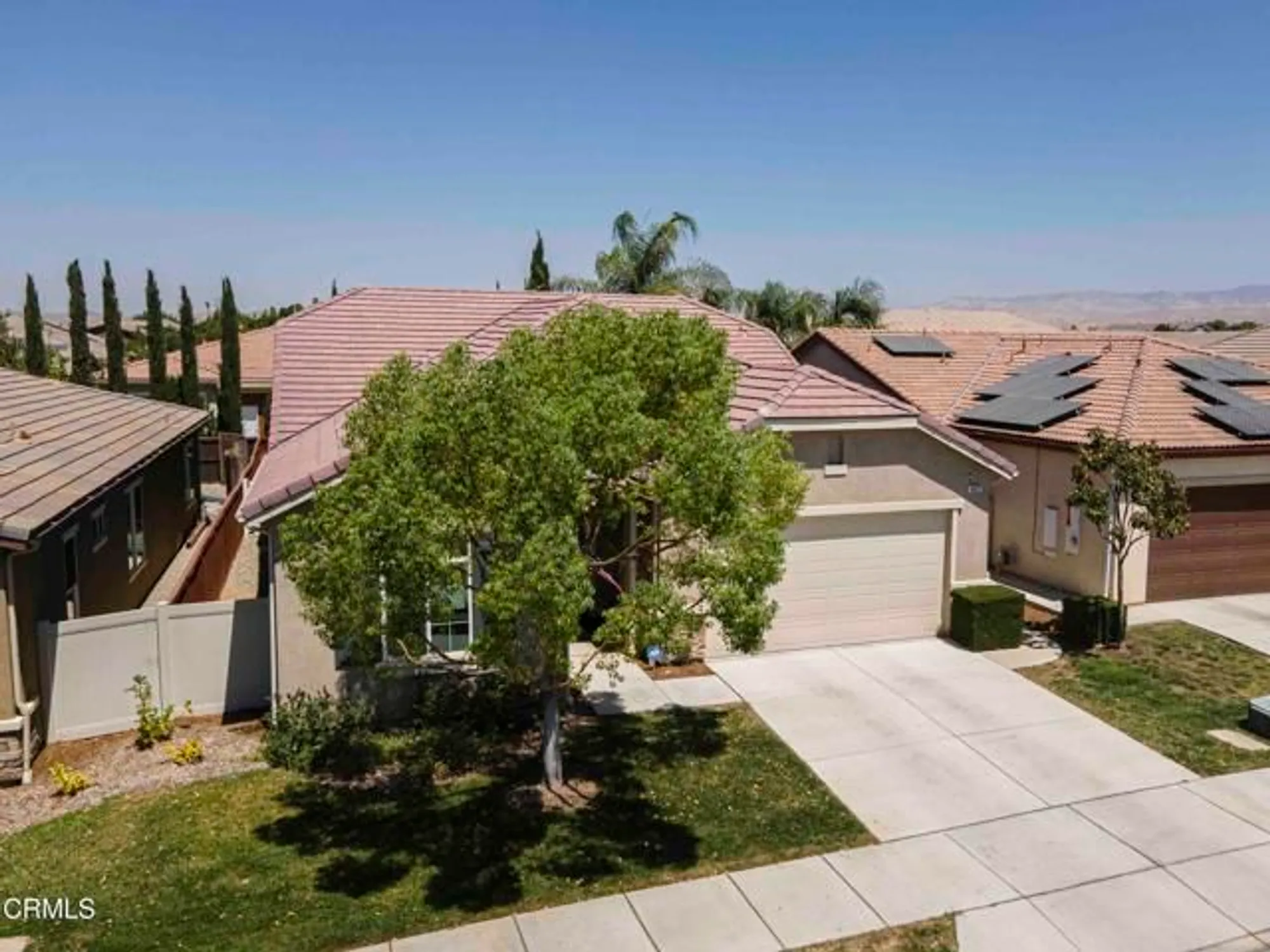 Property Slideshow image 39 of 43 | 10022 besancon way, Bakersfield, CA, 93306