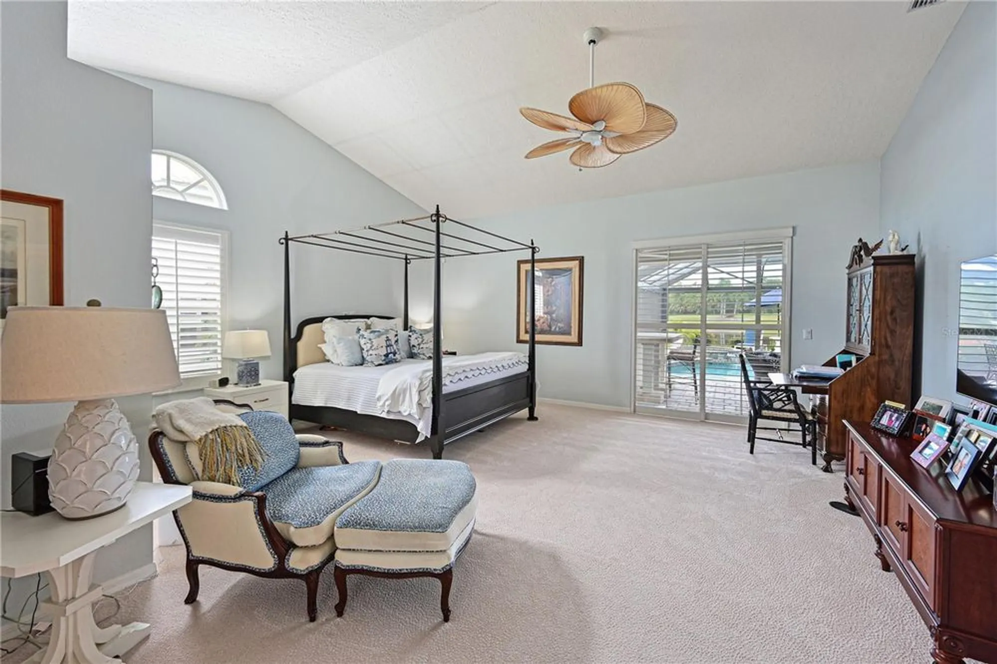 Property Slideshow image 29 of 89 | 6415 turners gap rd, Bradenton, FL, 34203