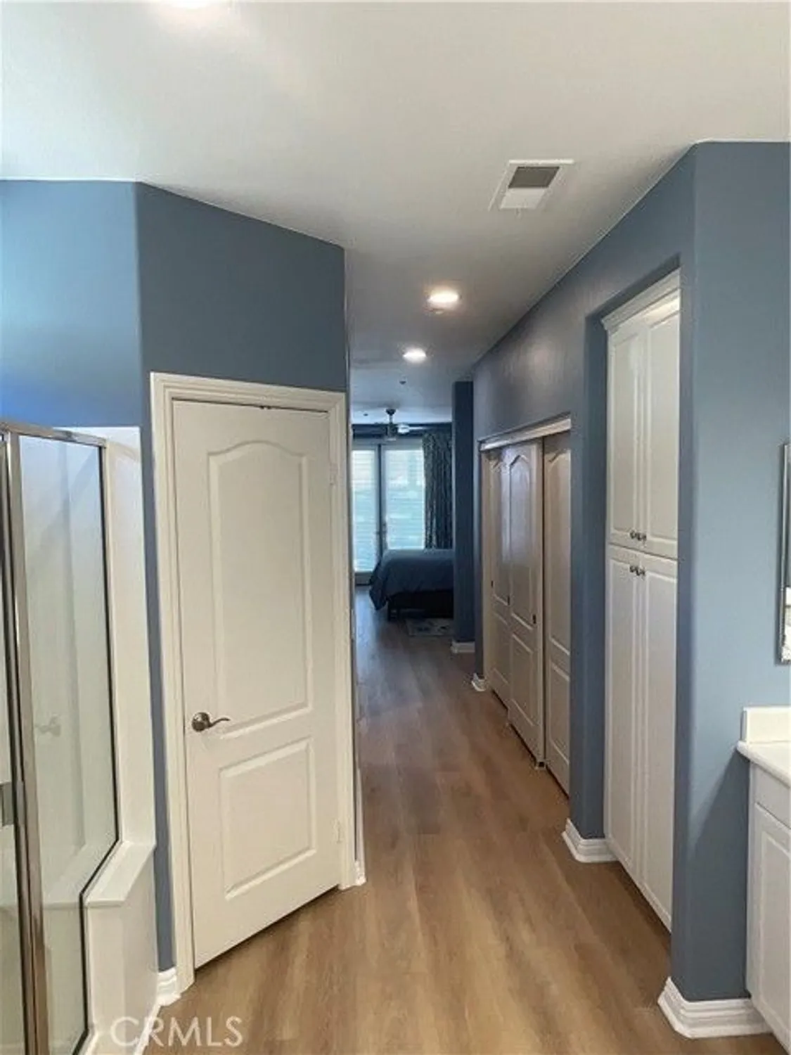 Property Slideshow image 19 of 34 | 2298 savanna way, Palm Springs, CA, 92262