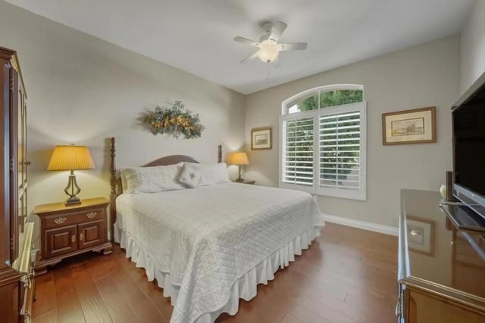 Property Slideshow image 31 of 47 | 78378 desert willow dr, Palm Desert, CA, 92211