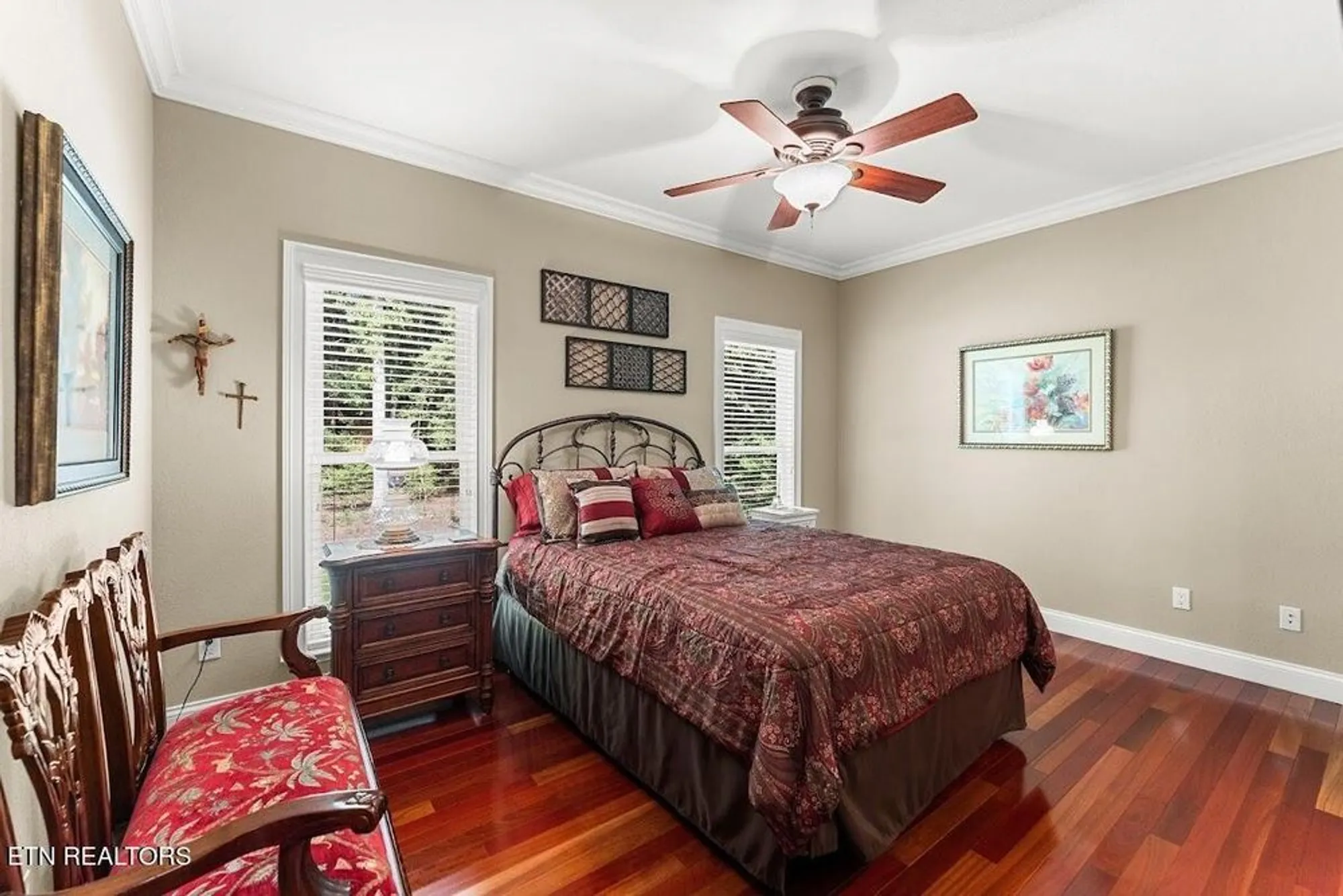 Property Slideshow image 20 of 42 | 151 forest view dr, Crossville, TN, 38558