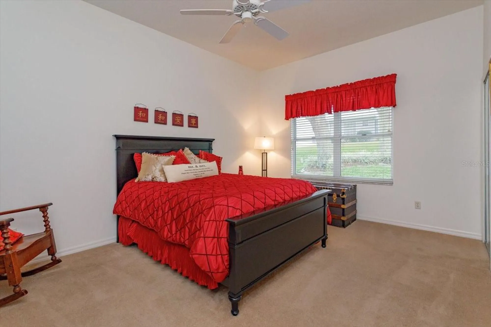 Property Slideshow image 21 of 30 | 5036 sawgrass lake cir, Leesburg, FL, 34748