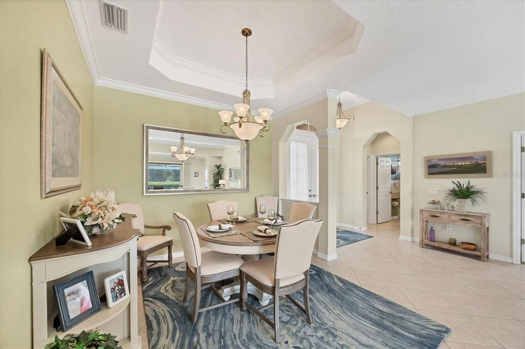 Property Slideshow image 20 of 50 | 5641 whispering oaks dr, North Port, FL, 34287