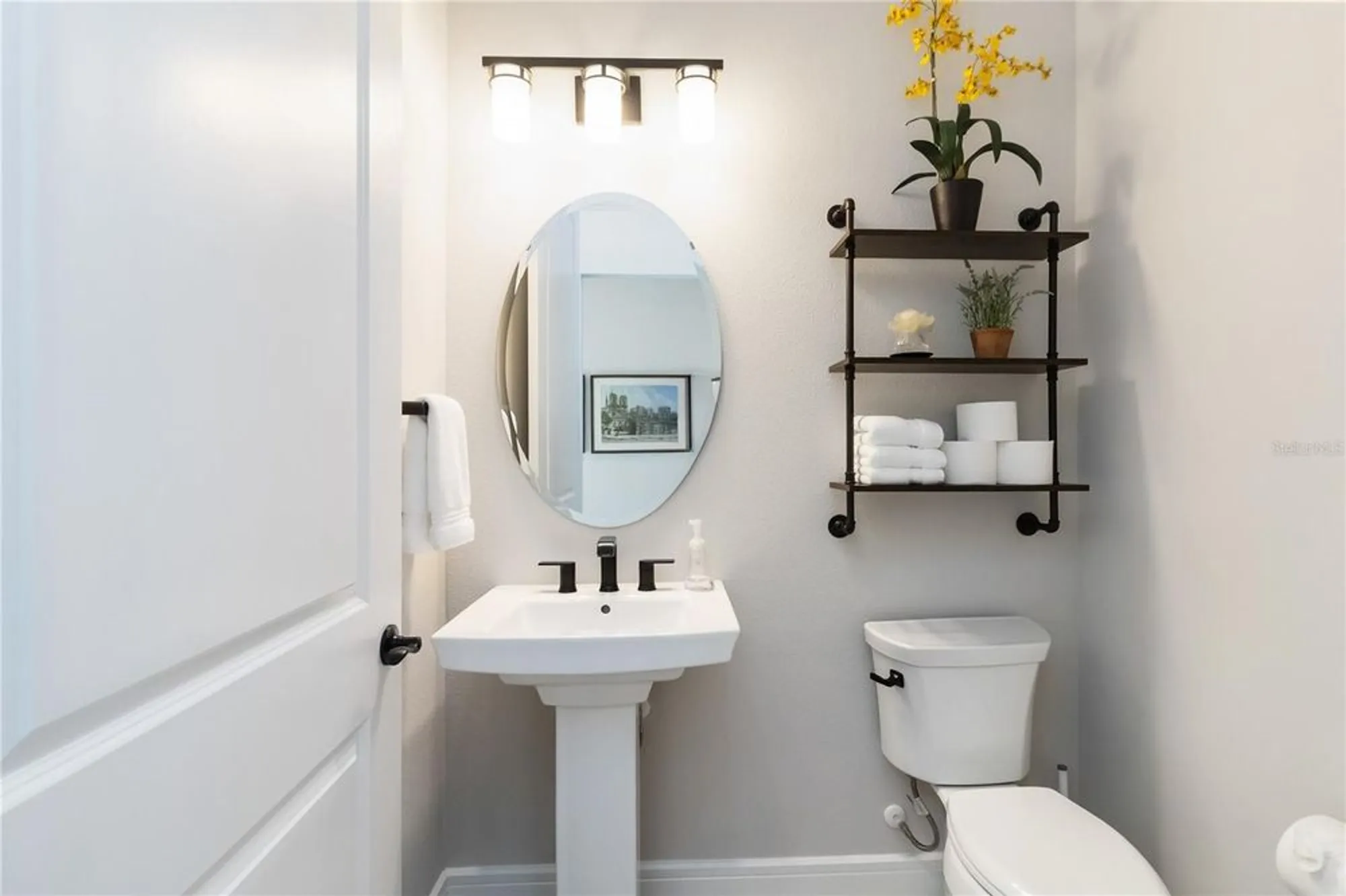 Property Slideshow image 41 of 70 | 2555 pine preserve ct, Saint Cloud, FL, 34771