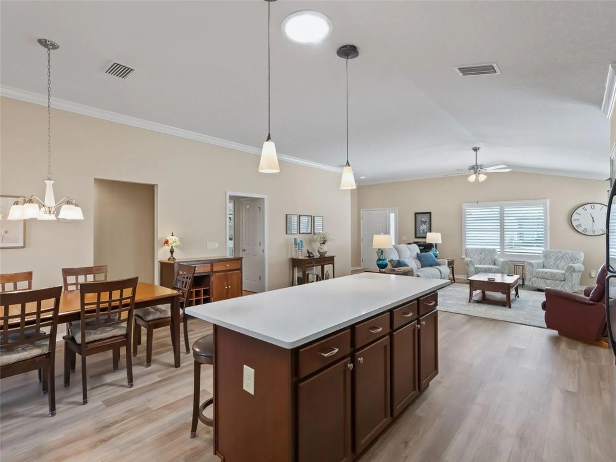 Property Slideshow image 19 of 38 | 3391 belcherry loop, The Villages, FL, 32163