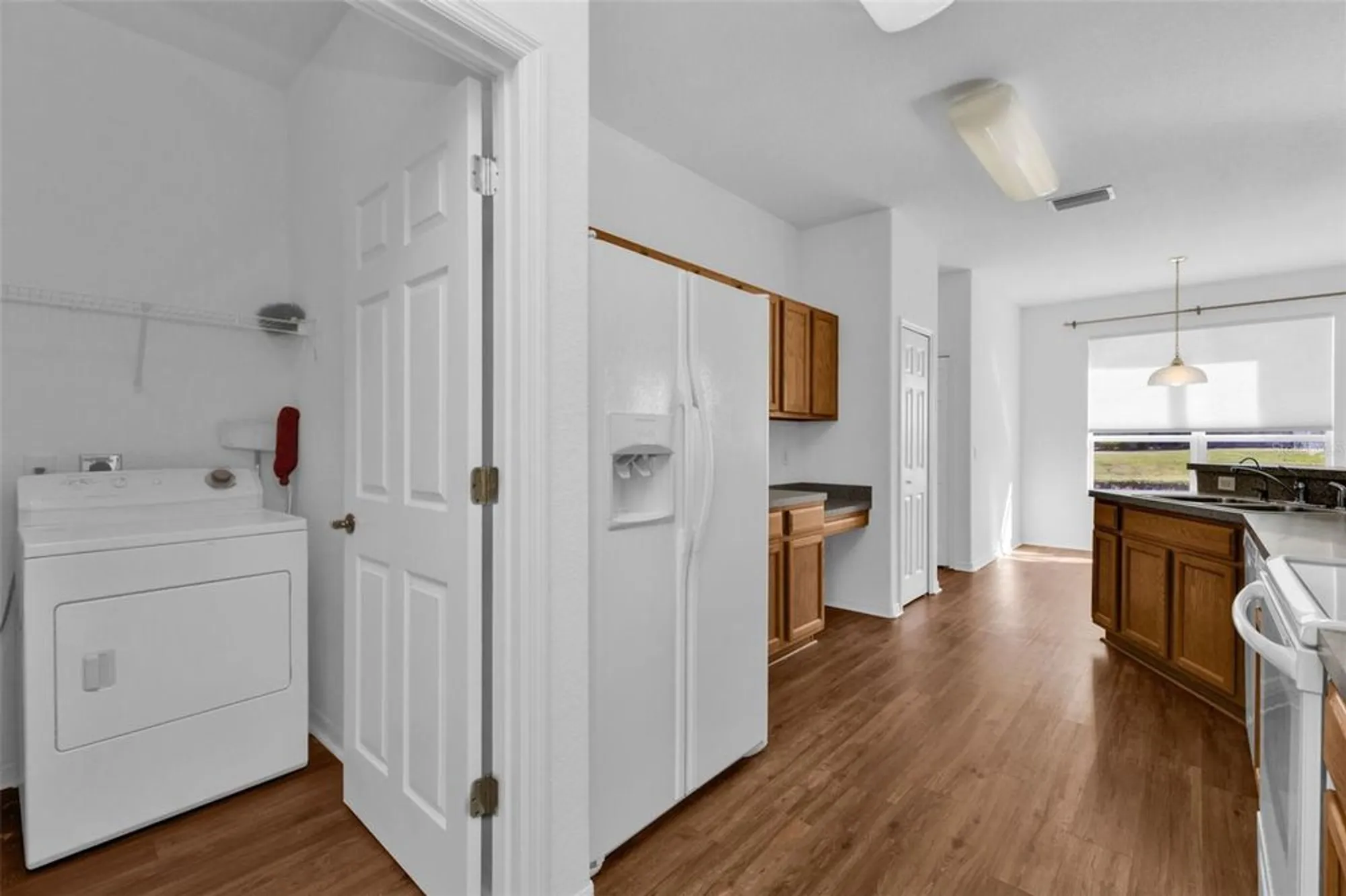 Property Slideshow image 11 of 49 | 24576 buckingham way, Punta Gorda, FL, 33980