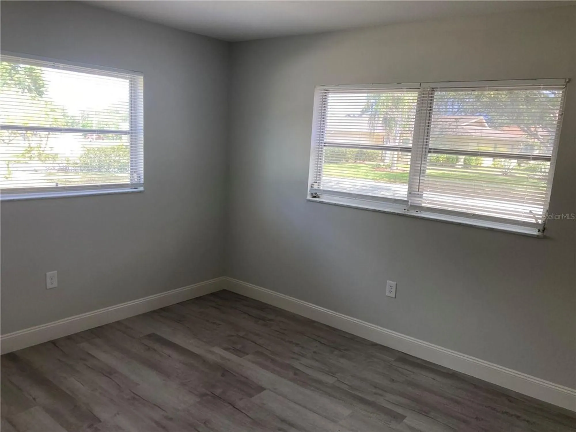 Property Slideshow image 11 of 17 | 10803 hachita dr, Port Richey, FL, 34668