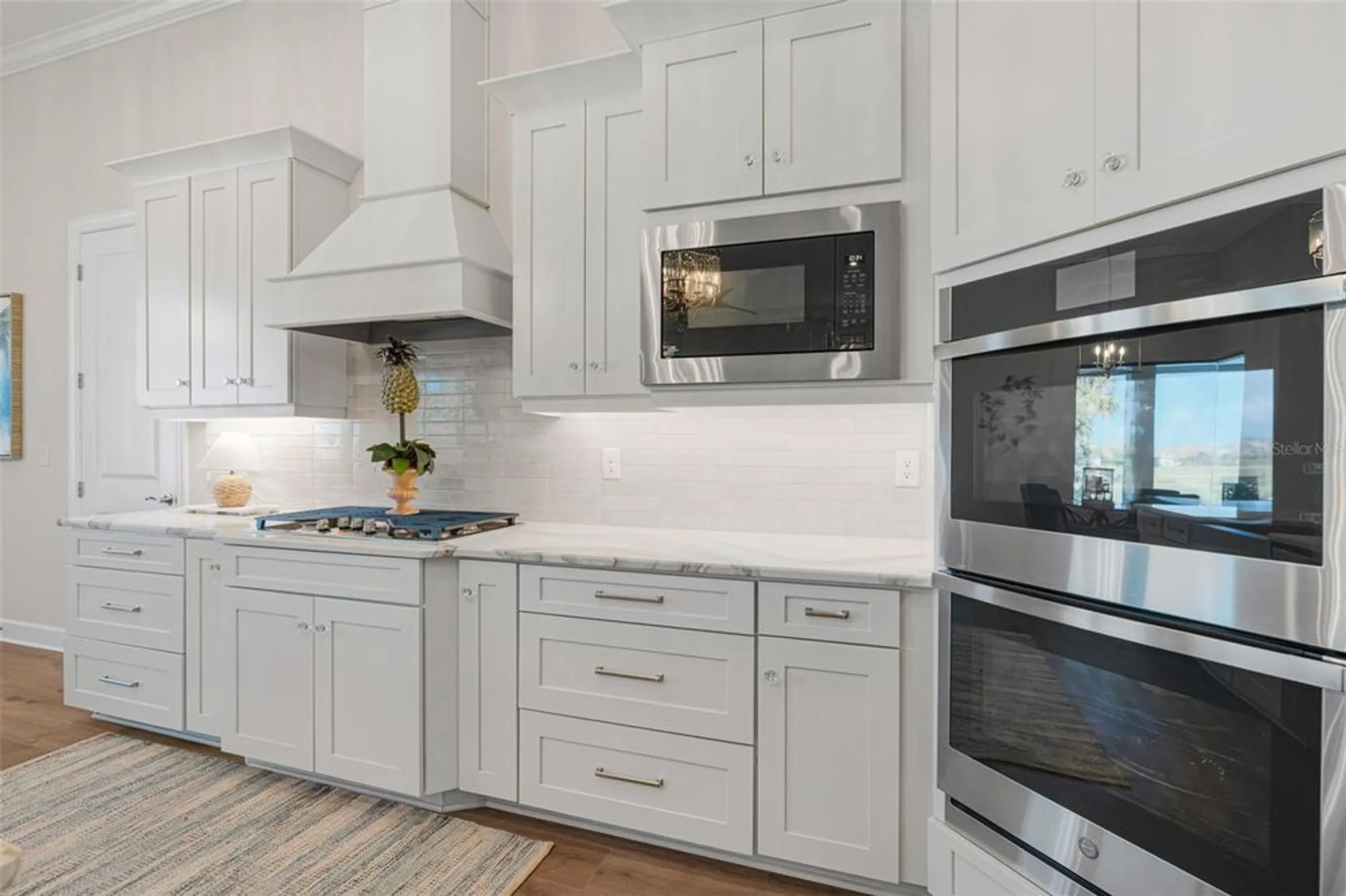 Property Slideshow image 17 of 94 | 14919 montello way, Bradenton, FL, 34211