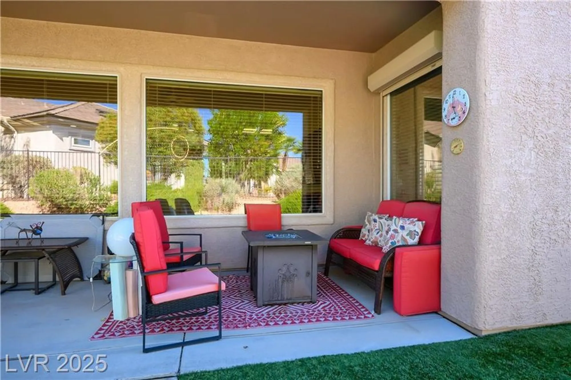 Property Slideshow image 24 of 57 | 2962 gettysburg ave, Henderson, NV, 89052