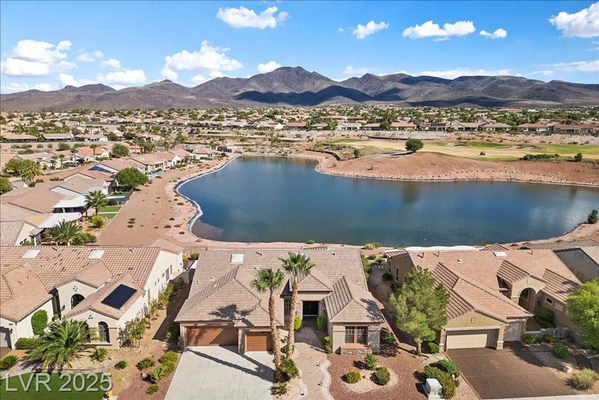 Property Slideshow image 38 of 45 | 2725 olivia heights ave, Henderson, NV, 89052