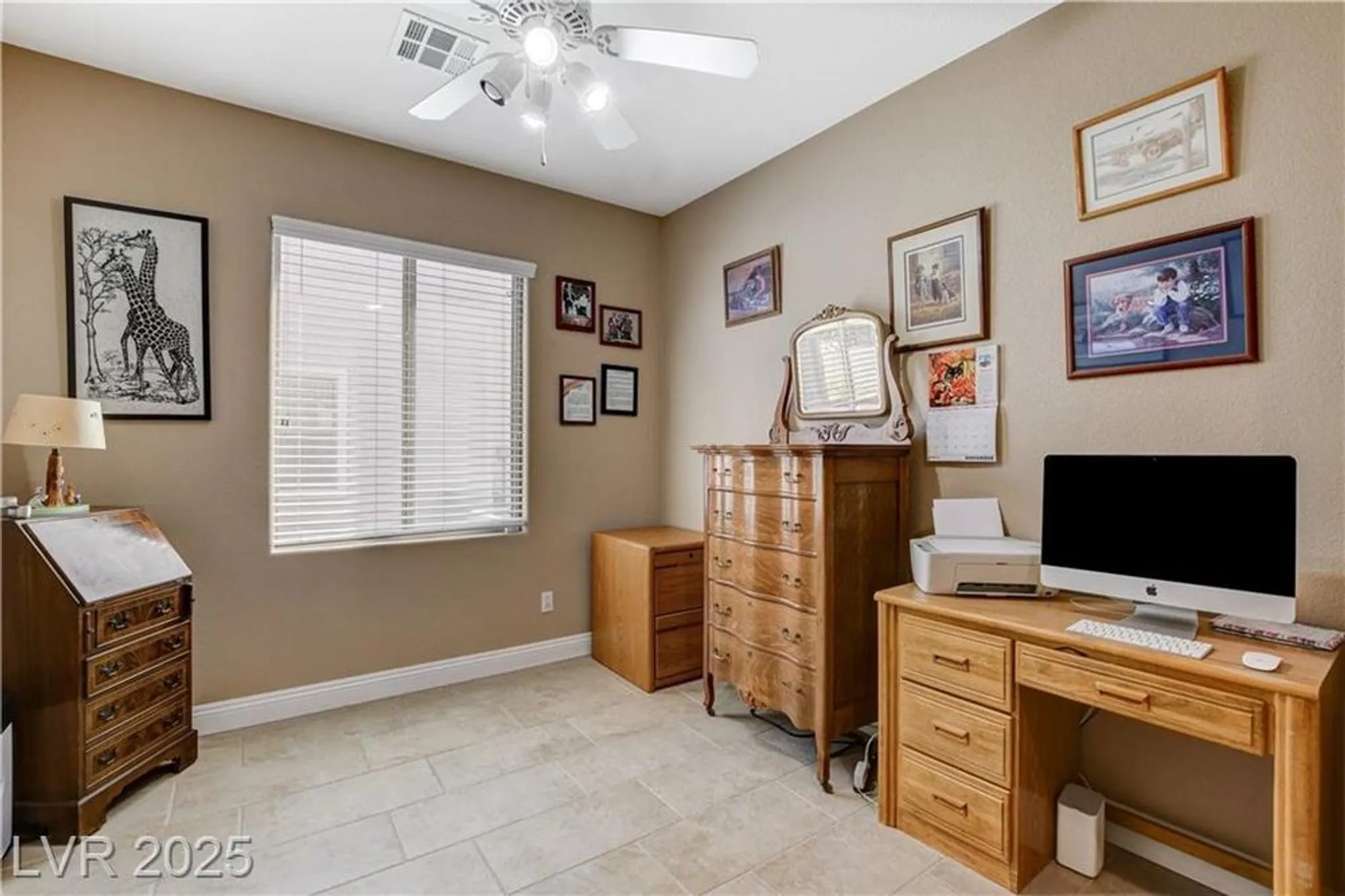 Property Slideshow image 27 of 84 | 3604 rocklin peak ave, North Las Vegas, NV, 89081