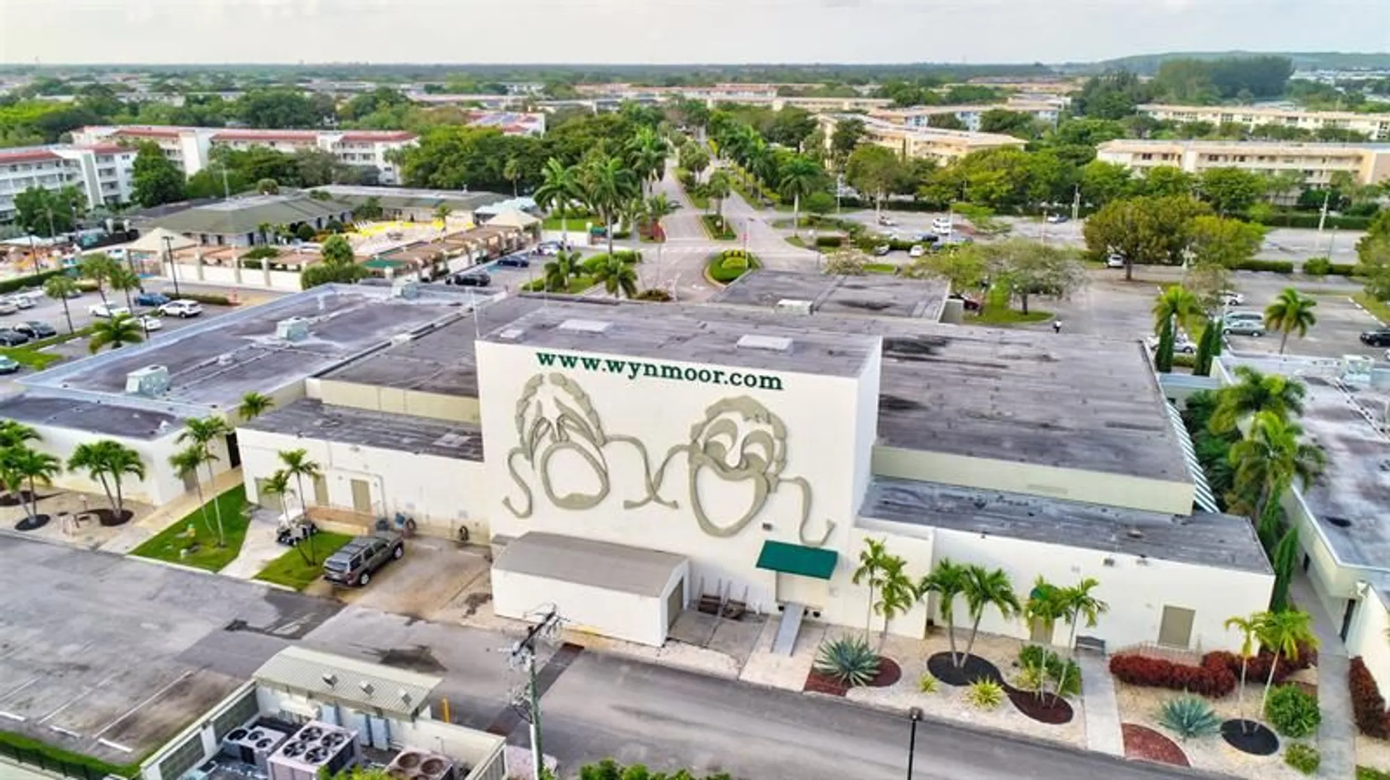 Property Slideshow image 47 of 65 | 3202 portofino pt b2, Coconut Creek, FL, 33066