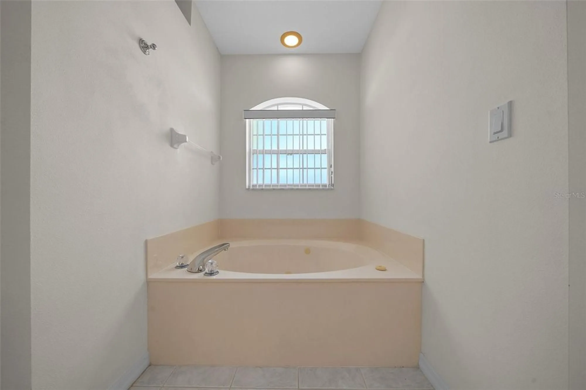 Property Slideshow image 10 of 30 | 8895 sw 57th court rd, Ocala, FL, 34476