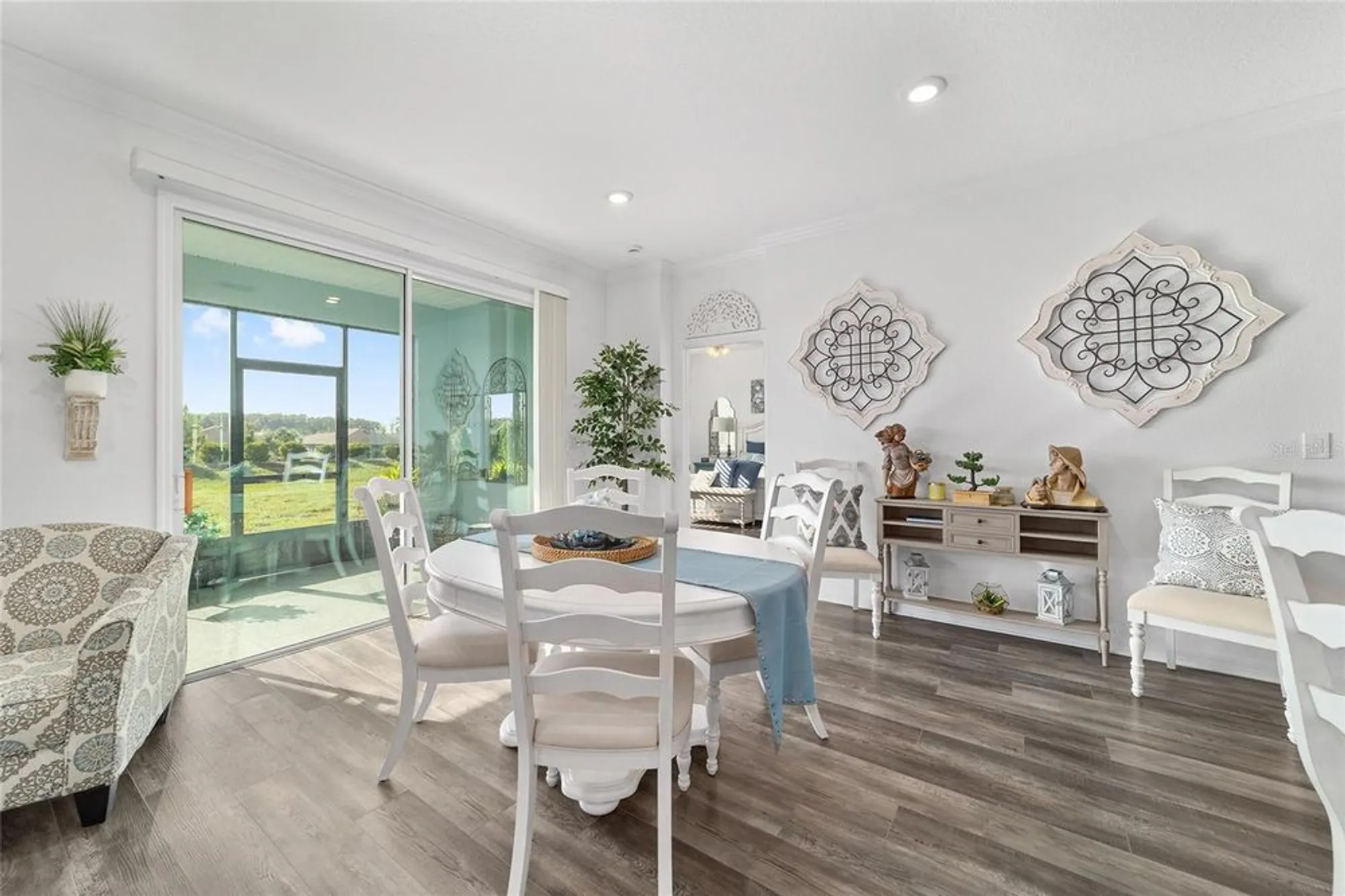 Property Slideshow image 17 of 36 | 7595 sw 88th terrace rd, Ocala, FL, 34481