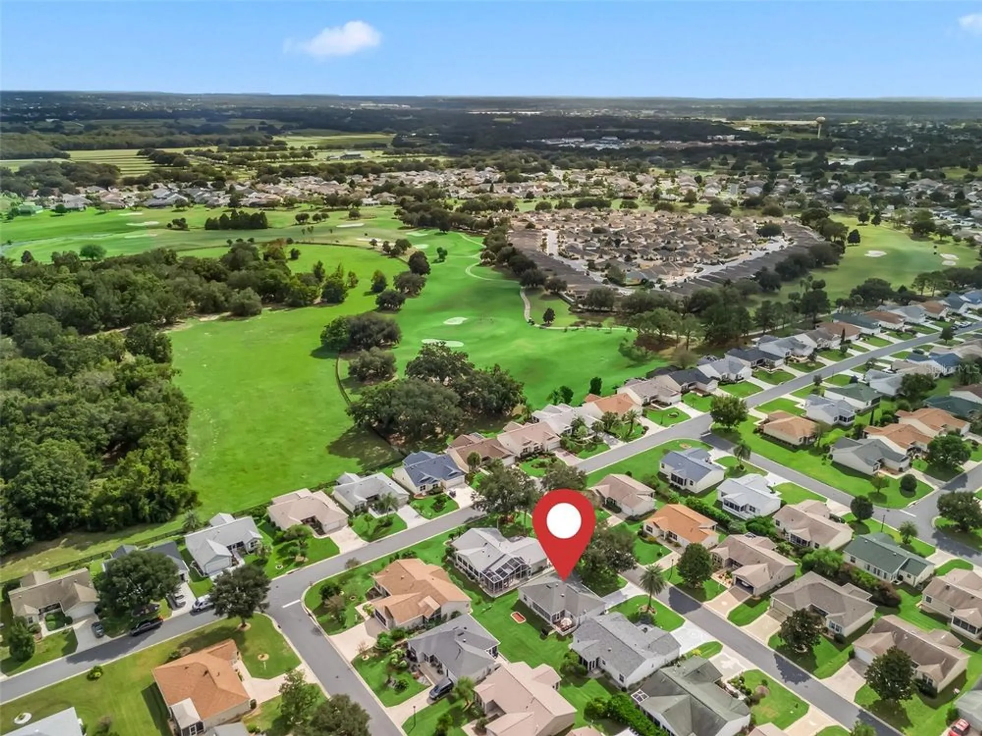 Property Slideshow image 41 of 42 | 3277 ashbrook pl, The Villages, FL, 32162