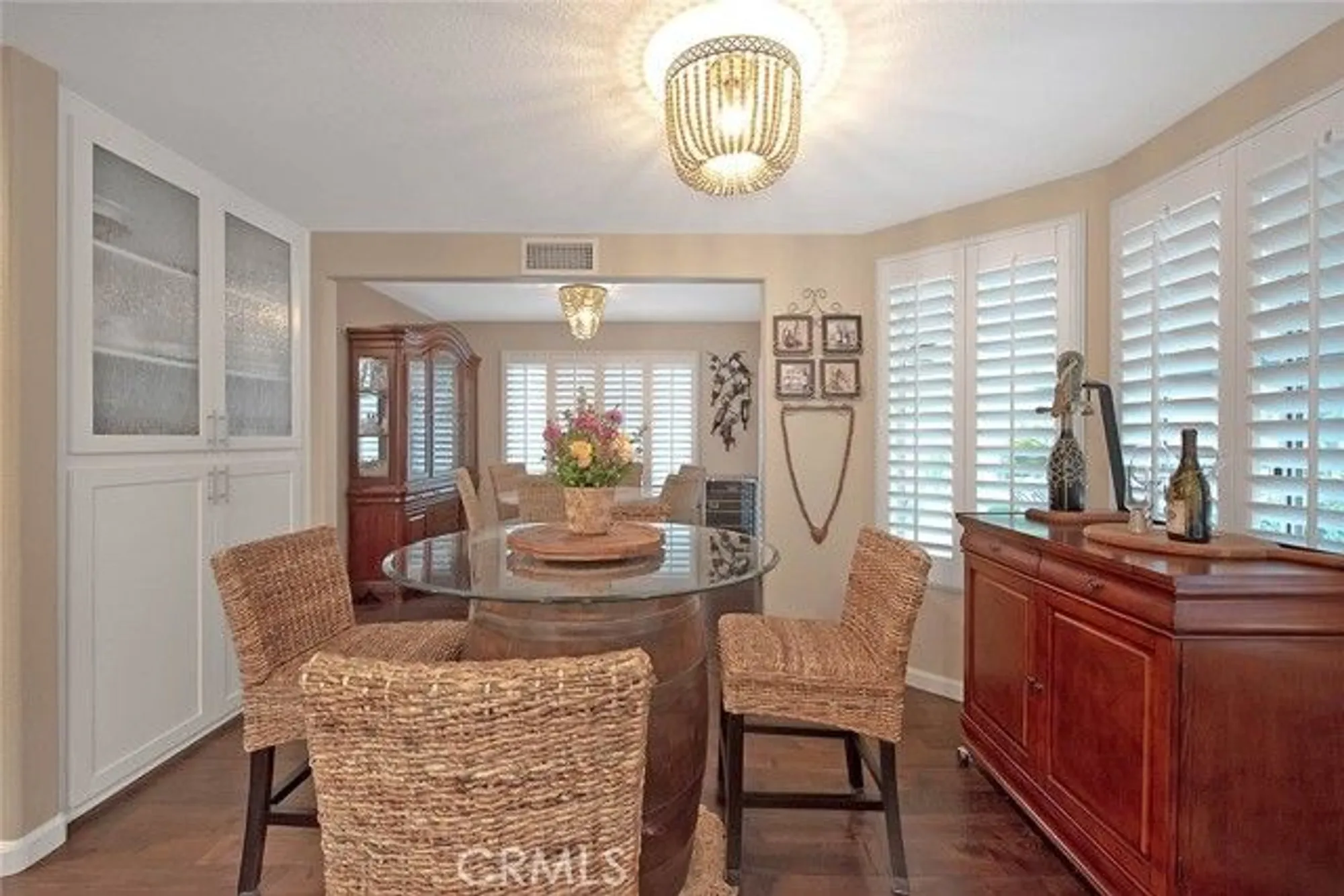 Property Slideshow image 18 of 50 | 40295 via francisco, Murrieta, CA, 92562