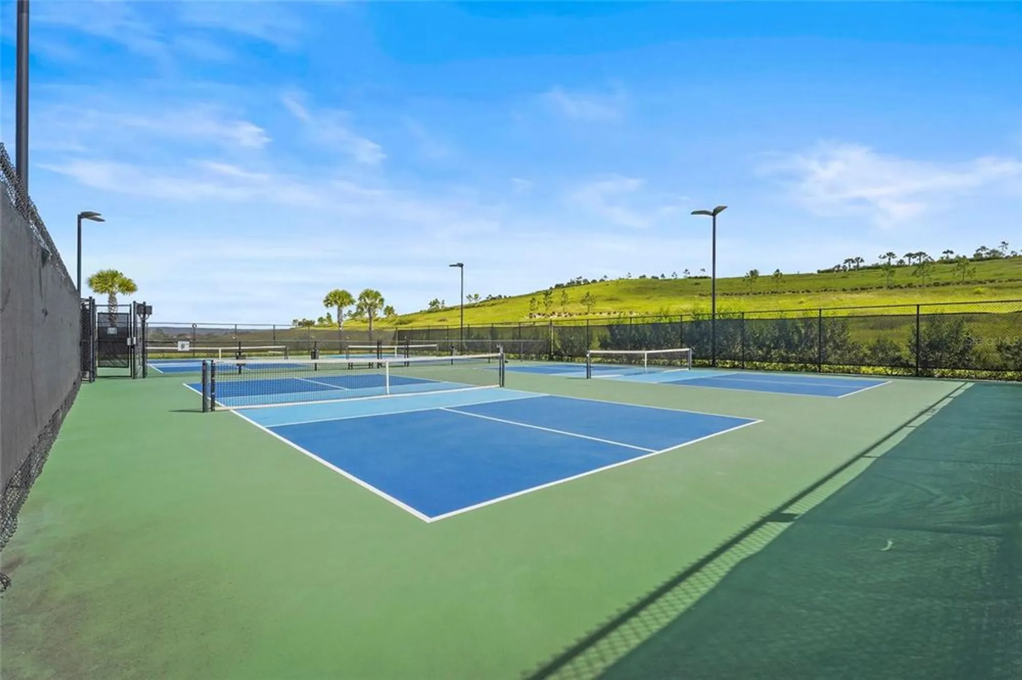 Property Slideshow image 80 of 86 | 6195 mesa gln, Bradenton, FL, 34203