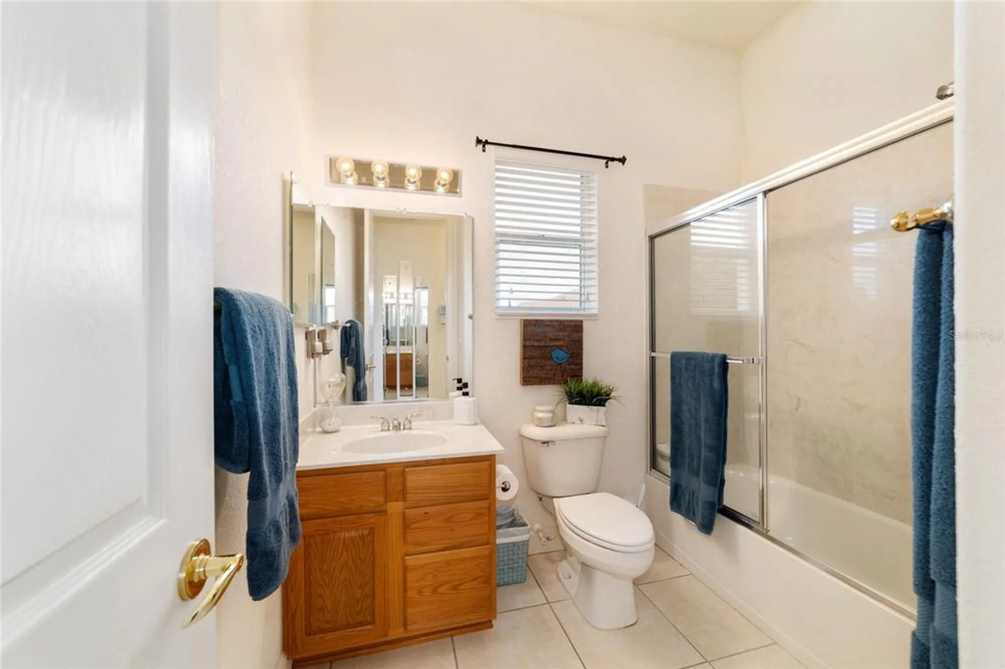 Property Slideshow image 51 of 90 | 12463 se 93rd court rd, Summerfield, FL, 34491