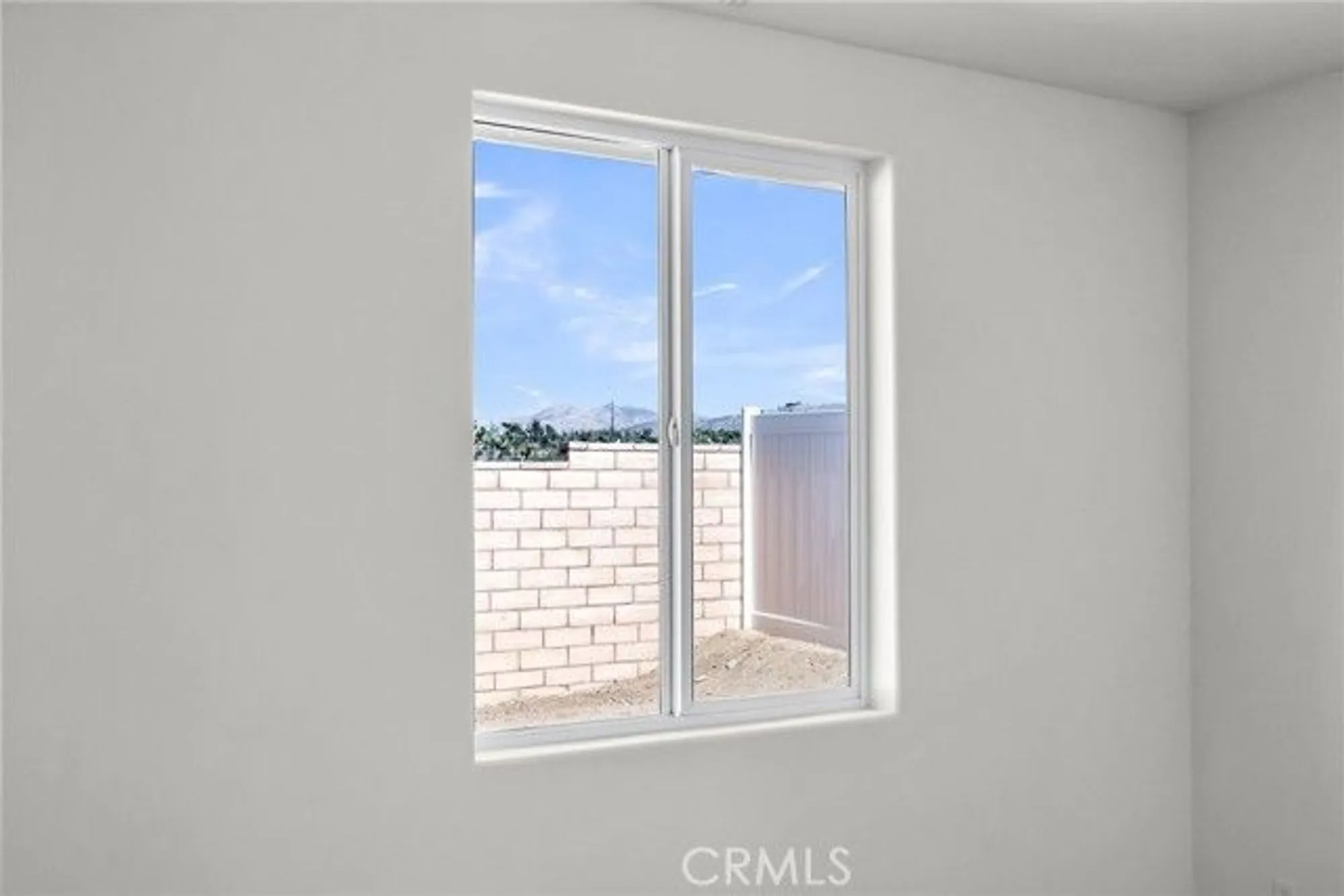 Property Slideshow image 22 of 35 | 7420 desert sky dr, Yucca Valley, CA, 92284