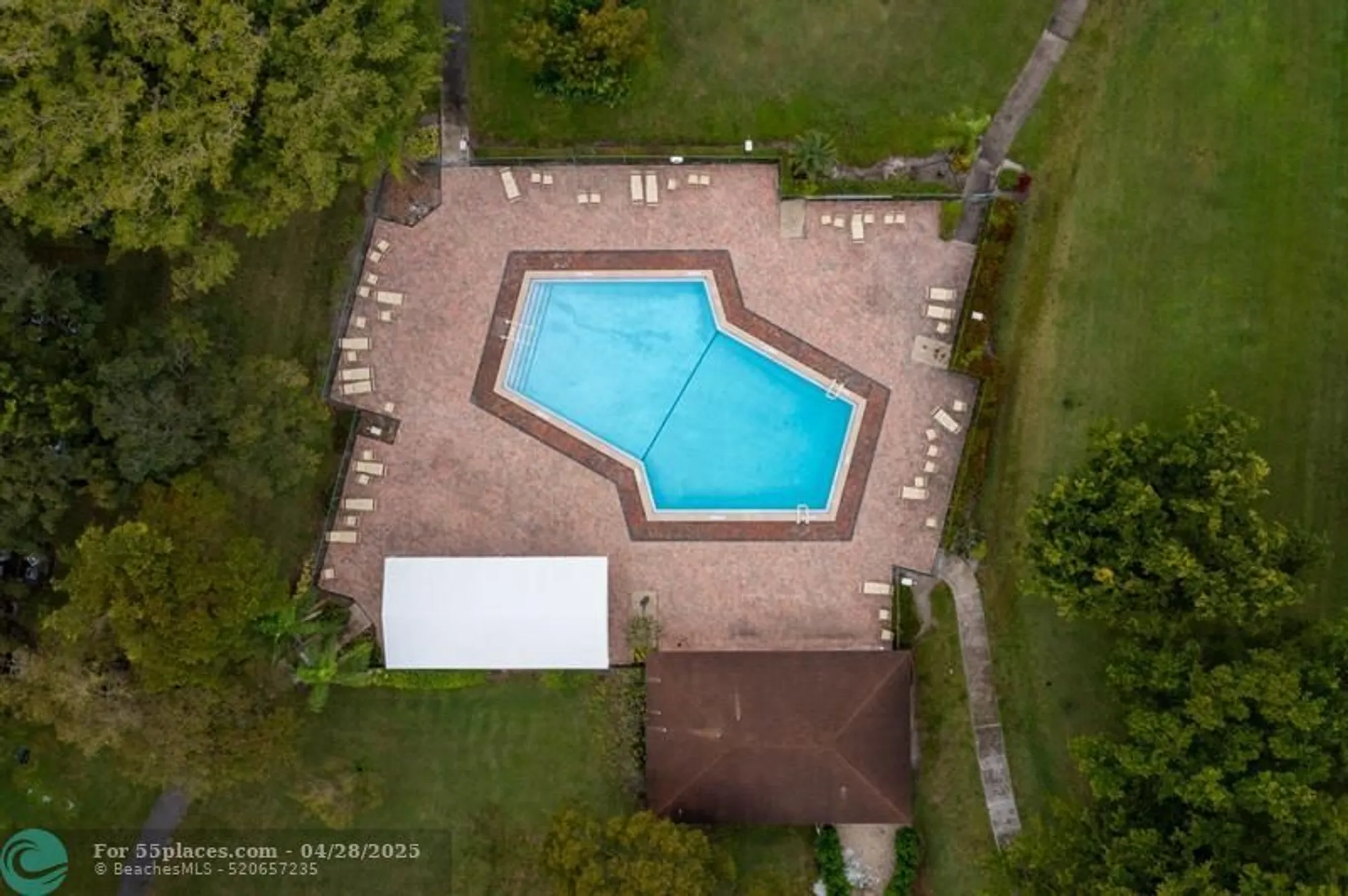 Property Slideshow image 20 of 24 | 13475 sw 9th st a310, Pembroke Pines, FL, 33027