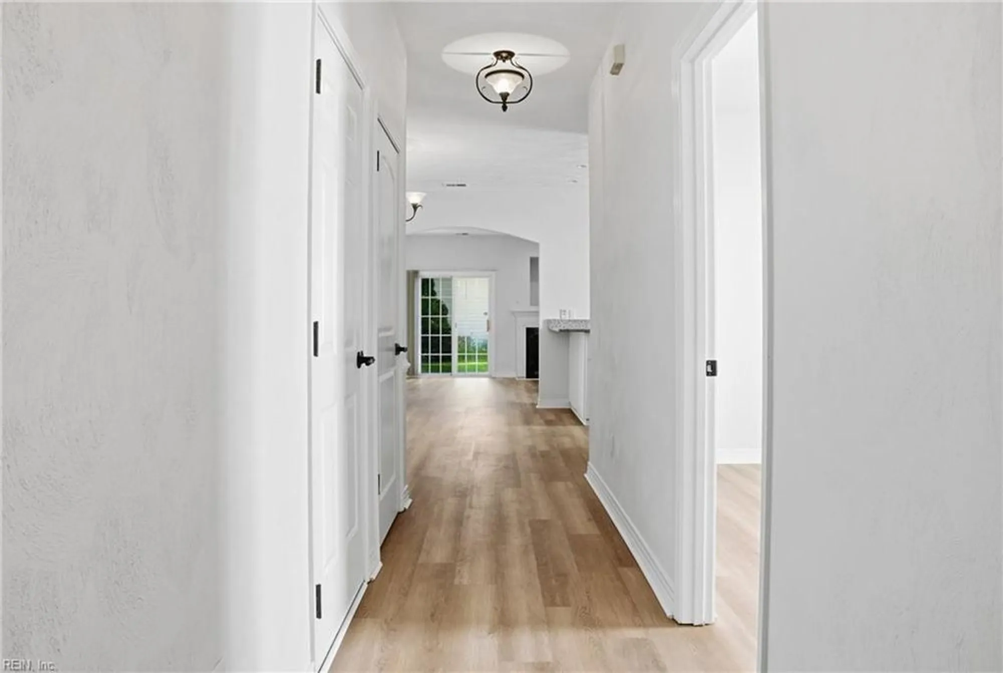 Property Slideshow image 5 of 35 | 2701 bach ln, Virginia Beach, VA, 23456