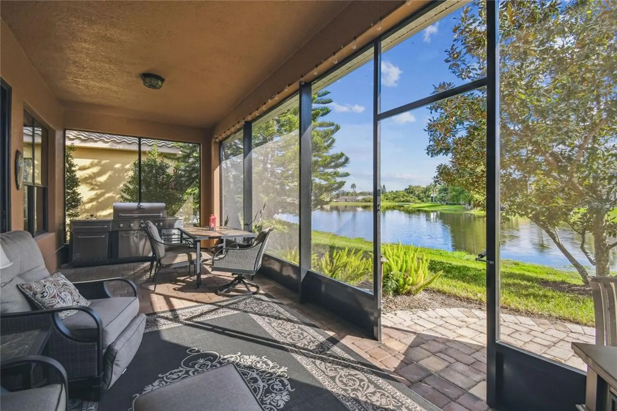 Property Slideshow image 55 of 74 | 699 villa park rd, Poinciana, FL, 34759