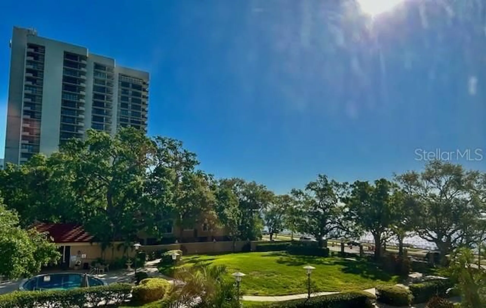 Property Slideshow image 5 of 25 | 2405 s ardson pl 303a, Tampa, FL, 33629