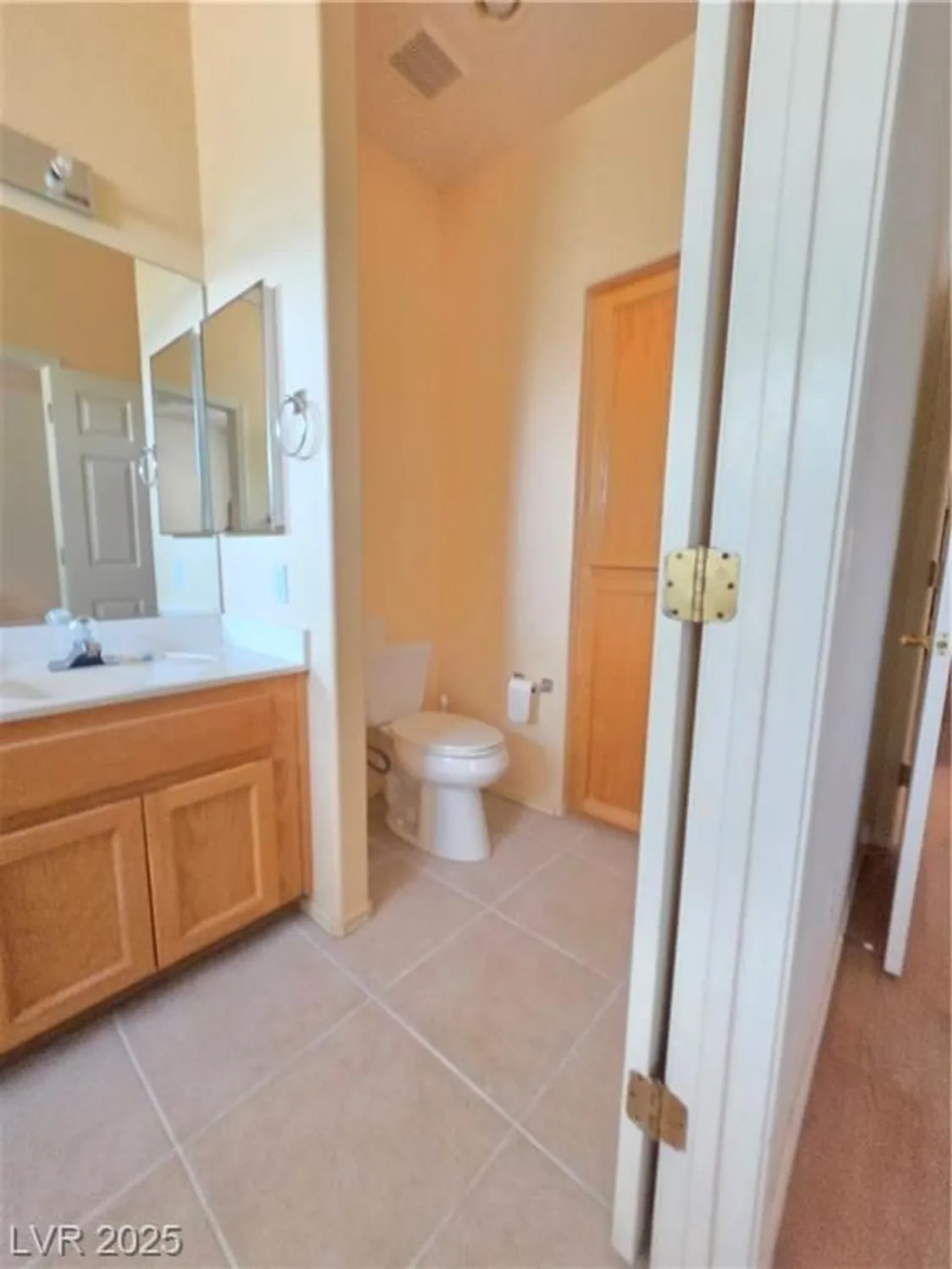 Property Slideshow image 34 of 42 | 10409 snyder ave, Las Vegas, NV, 89134