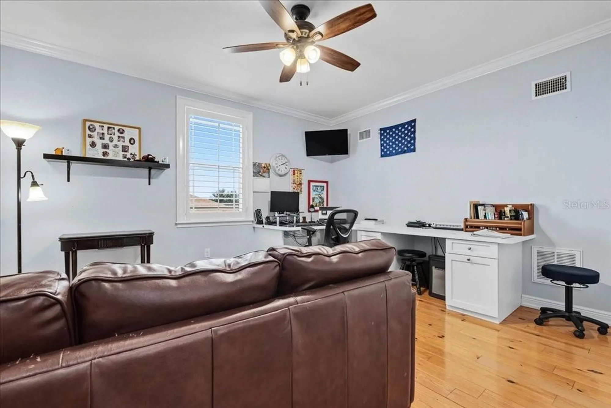 Property Slideshow image 41 of 67 | 24572 rio villa lakes cir, Punta Gorda, FL, 33950