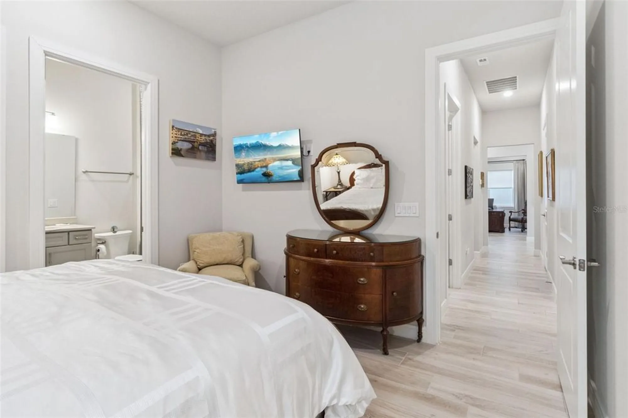 Property Slideshow image 44 of 84 | 2722 river creek ln, Saint Cloud, FL, 34771