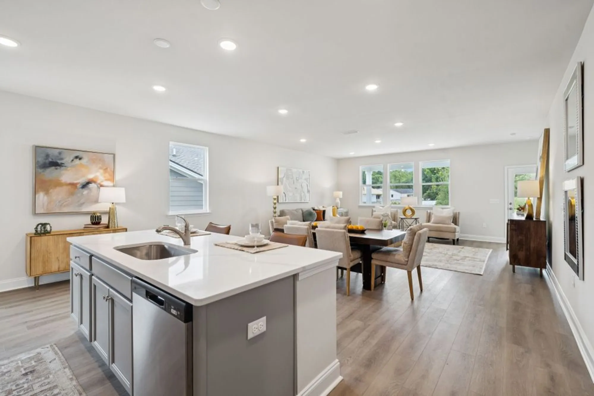 Property Slideshow image 20 of 44 | 116 holly rdg, Antioch, TN, 37013