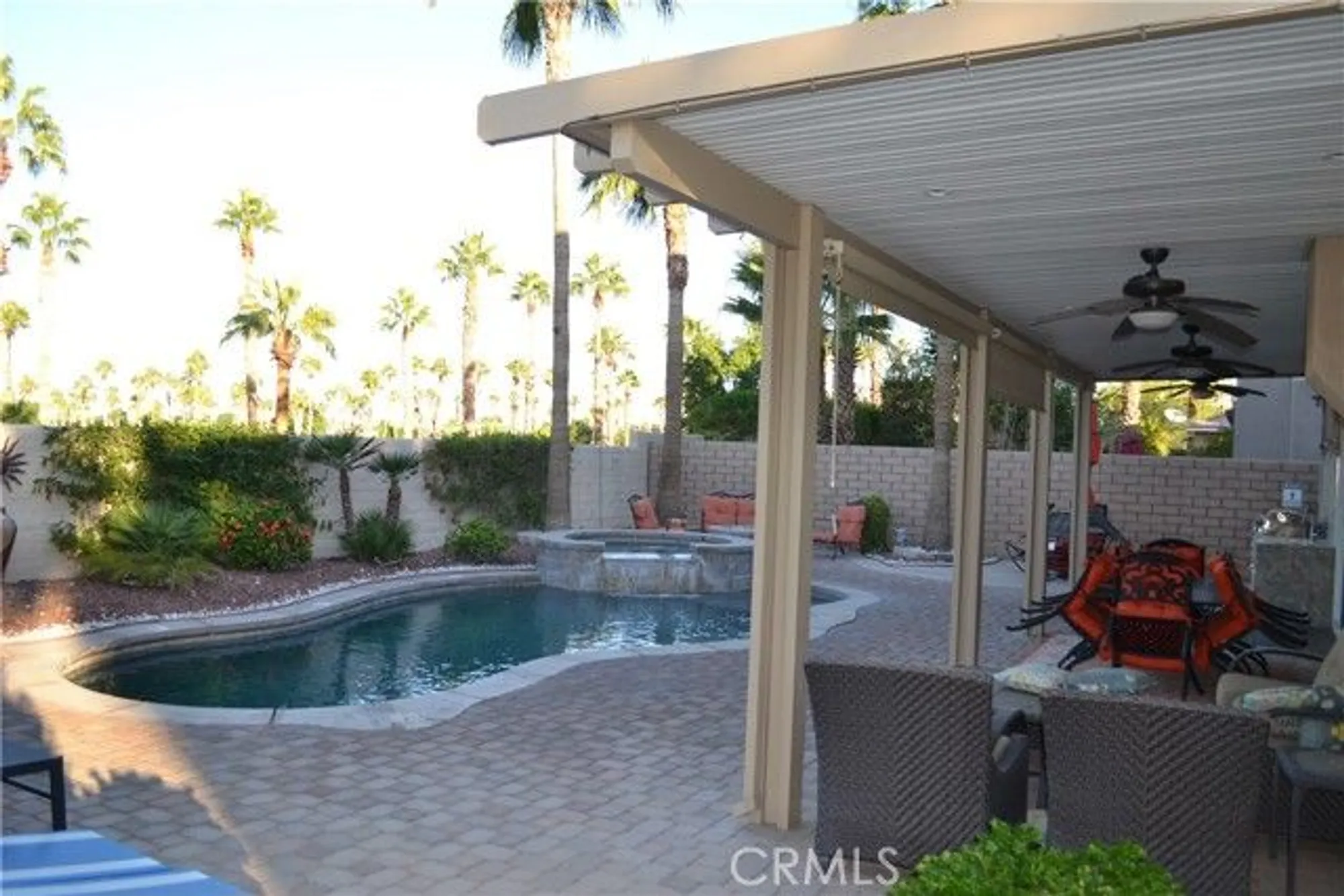 Property Slideshow image 12 of 70 | 43247 fiore st, Indio, CA, 92203