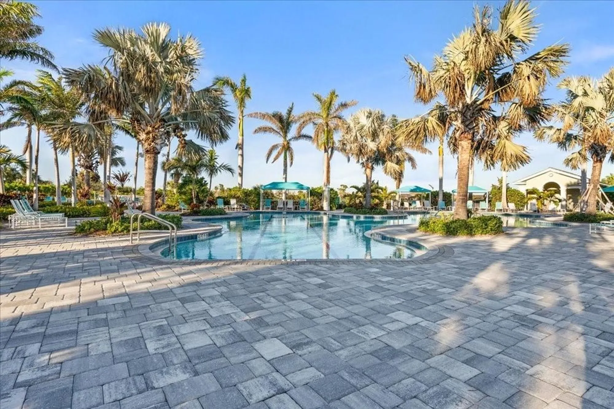 Property Slideshow image 62 of 72 | 26777 weiskopf dr, Englewood, FL, 34223