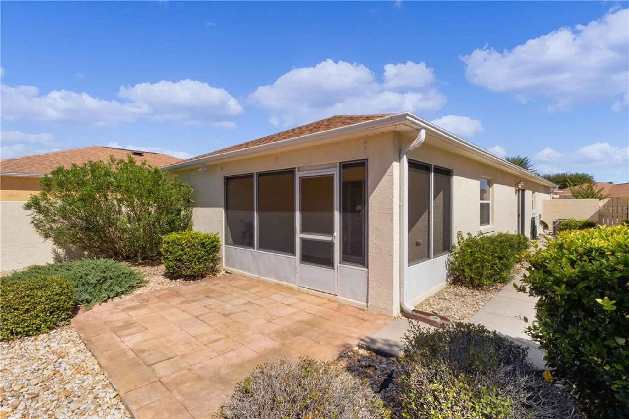 Property Slideshow image 31 of 37 | 1116 san bernardo rd, The Villages, FL, 32162