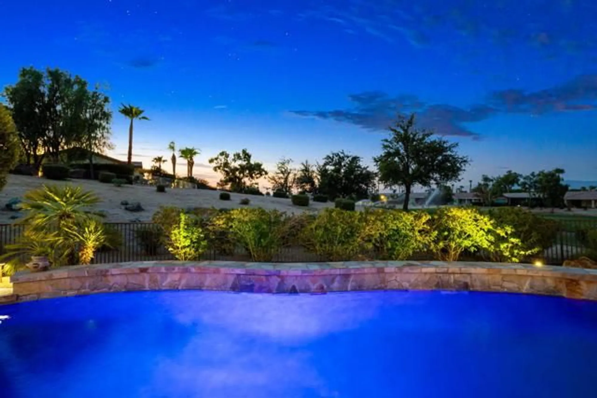 Property Slideshow image 38 of 62 | 81196 victoria ln, La Quinta, CA, 92253