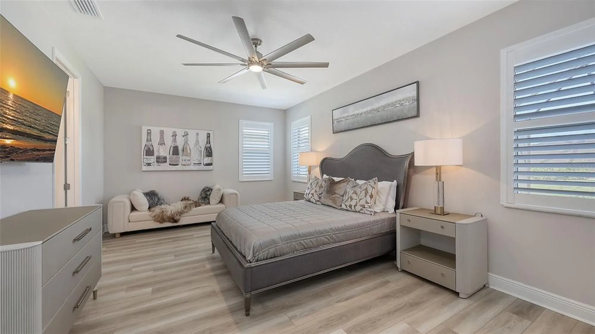 Property Slideshow image 21 of 78 | 17744 savory mist cir, Lakewood Ranch, FL, 34211