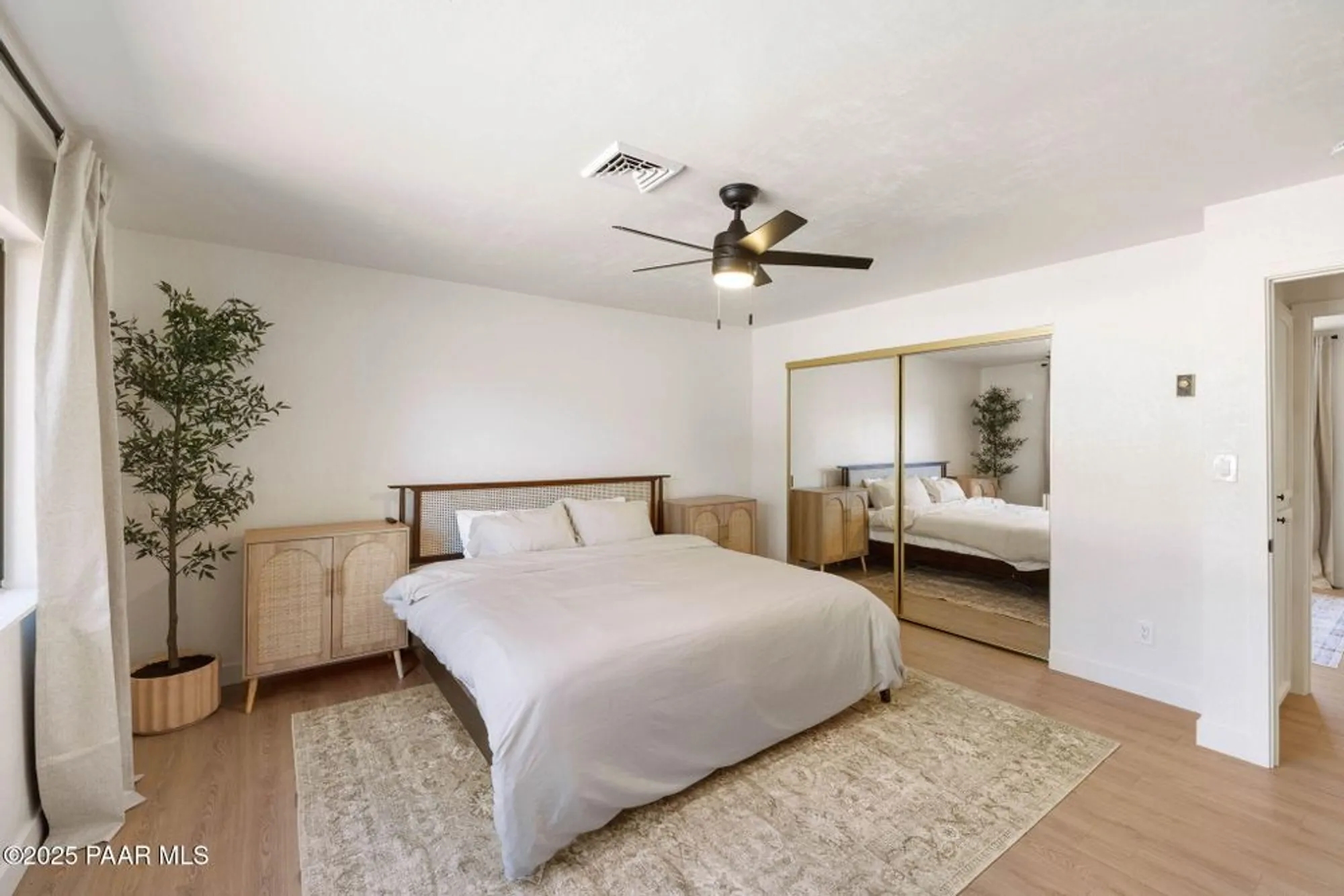 Property Slideshow image 21 of 32 | 679 tawa ct, Prescott, AZ, 86301