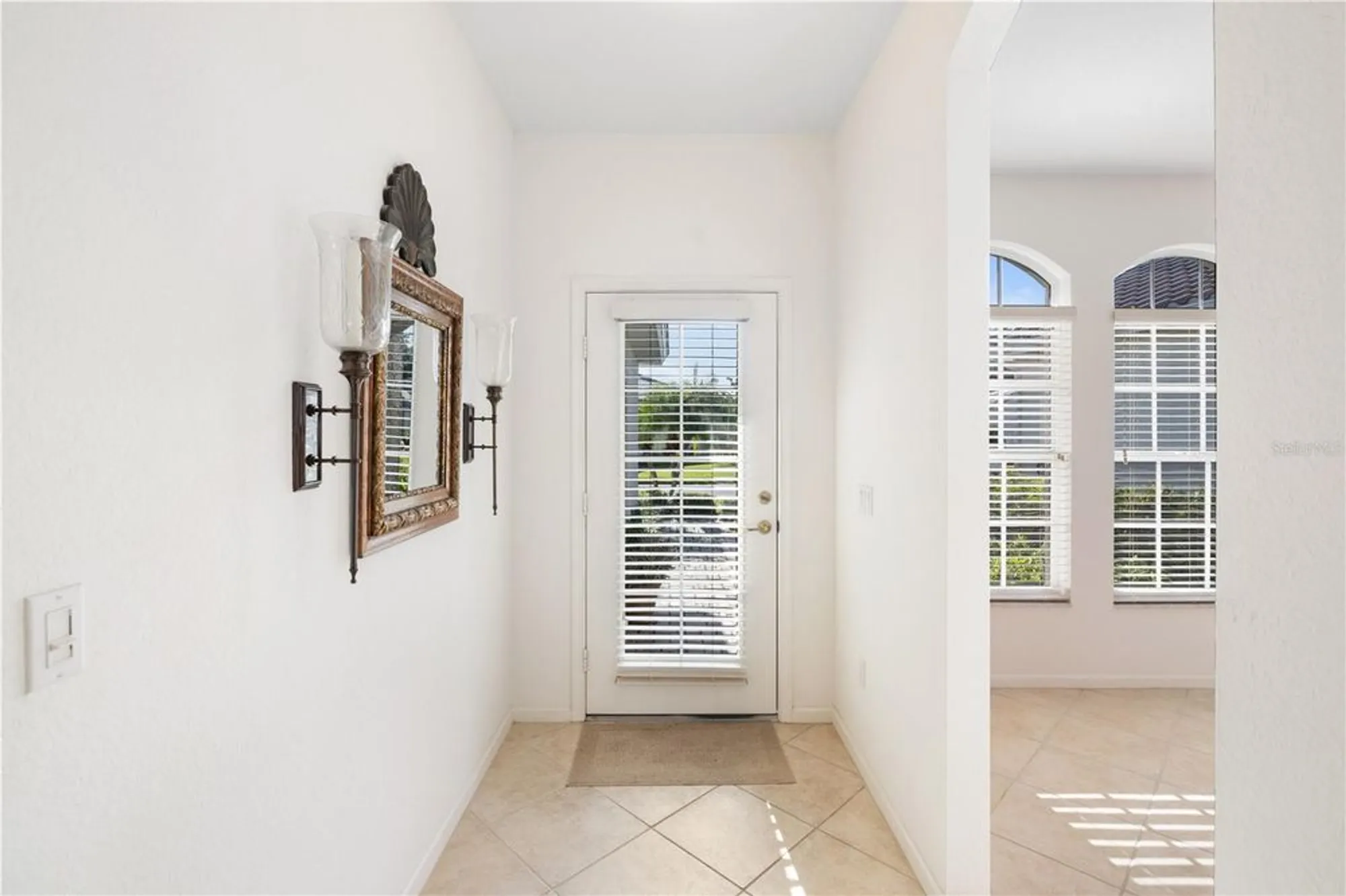 Property Slideshow image 5 of 56 | 3303 osprey ln, Port Charlotte, FL, 33953