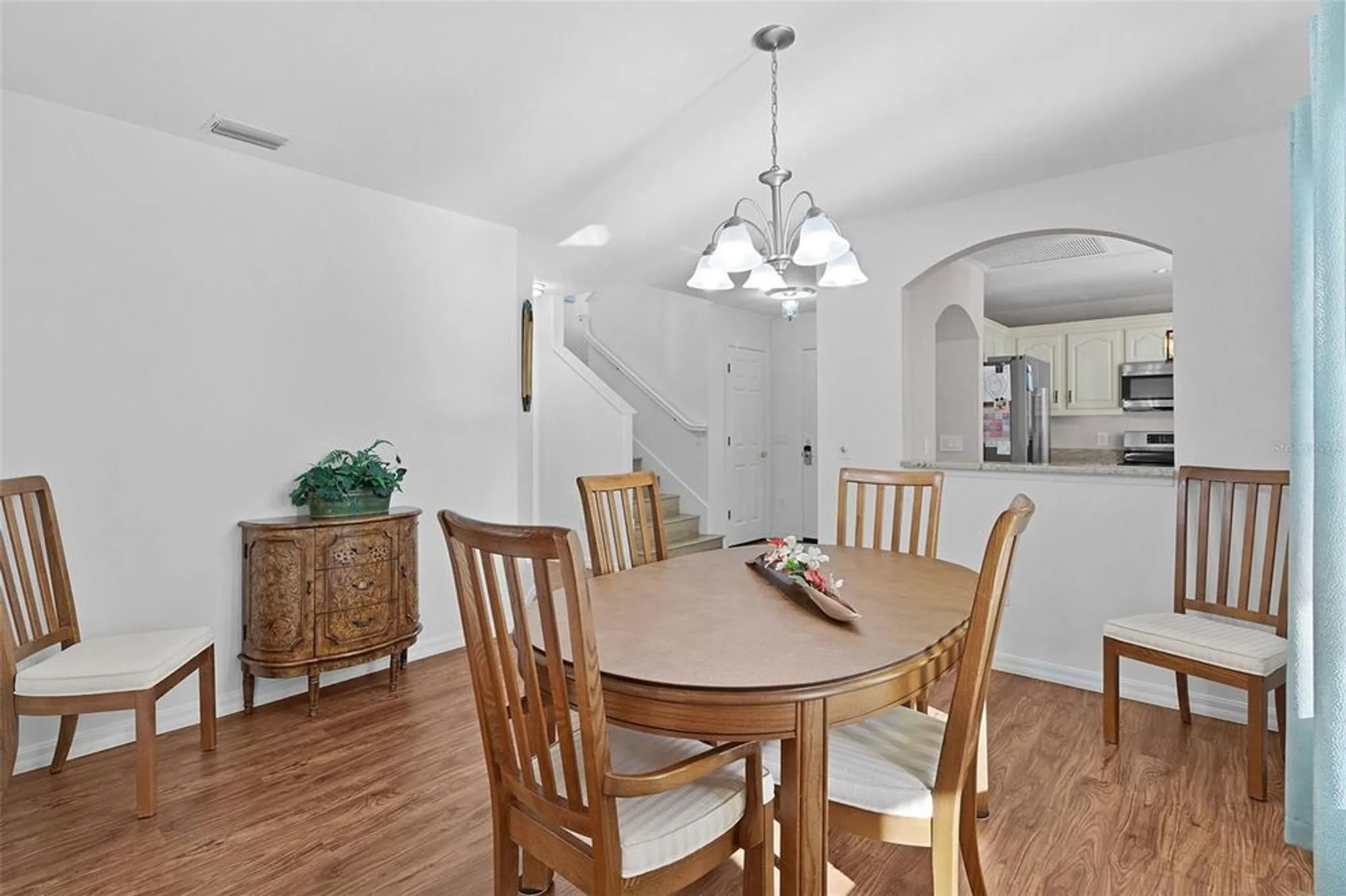 Property Slideshow image 17 of 59 | 1818 puerto bello dr, Lady Lake, FL, 32159