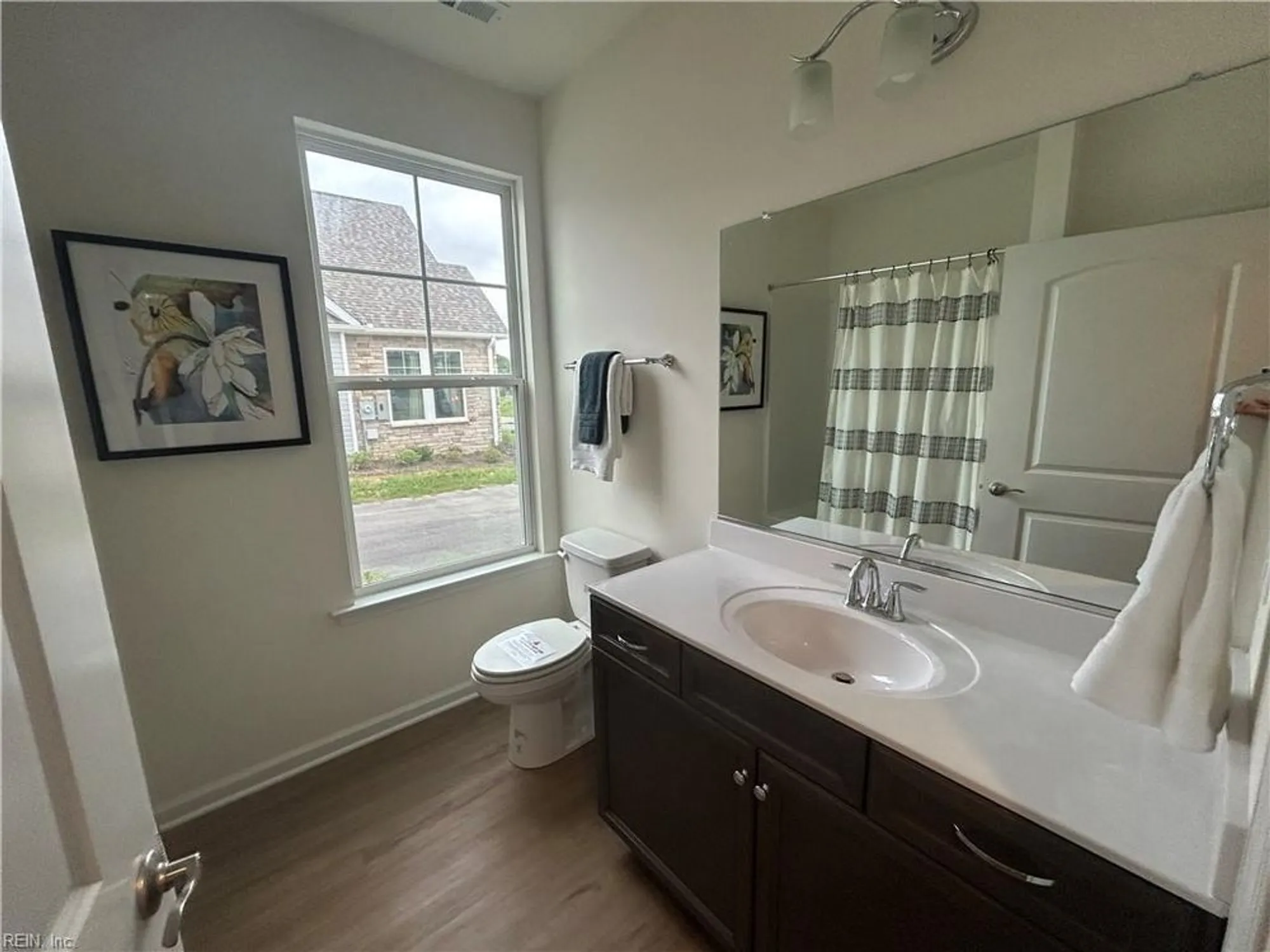 Property Slideshow image 17 of 27 | 104 cathedral st # 39-1, Smithfield, VA, 23430