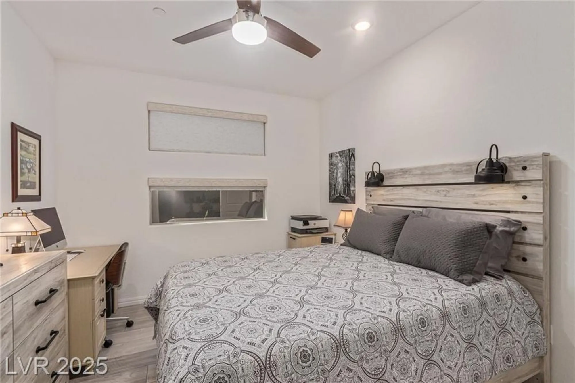 Property Slideshow image 24 of 58 | 29 mirage view dr, Henderson, NV, 89011