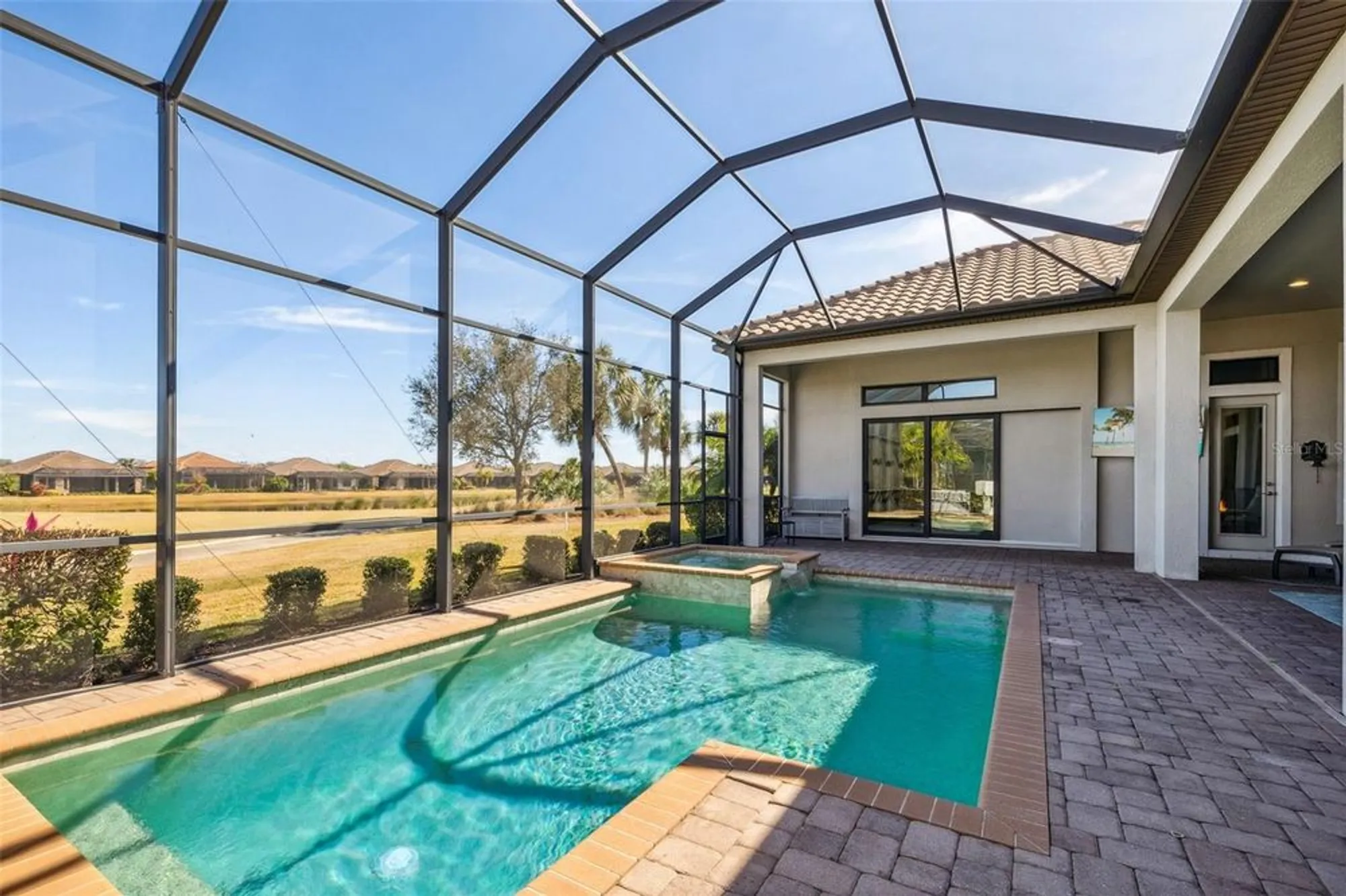 Property Slideshow image 32 of 91 | 4745 benito ct, Lakewood Ranch, FL, 34211