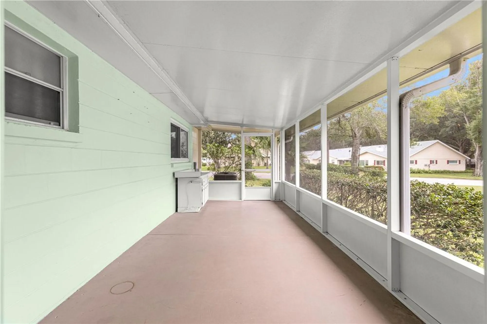 Property Slideshow image 26 of 31 | 8714 sw 92nd ln a, Ocala, FL, 34481