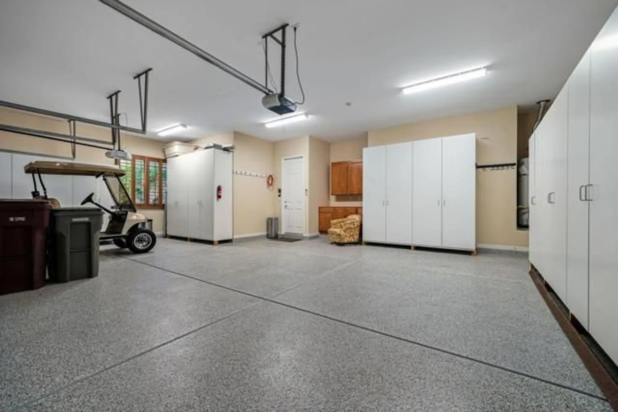 Property Slideshow image 69 of 82 | 81347 camino sevilla, Indio, CA, 92203