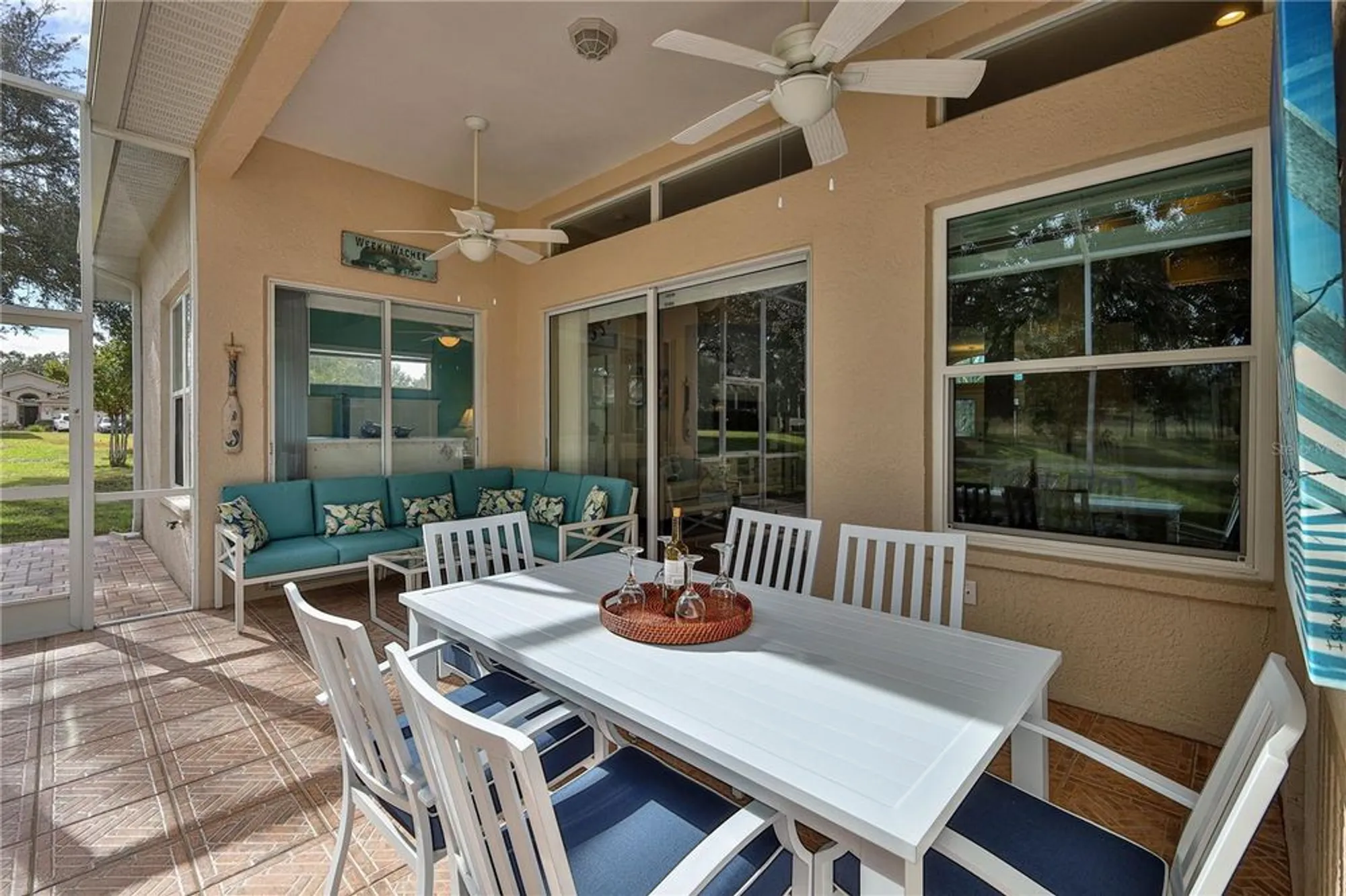 Property Slideshow image 68 of 79 | 320 mcintosh ct, Spring Hill, FL, 34609