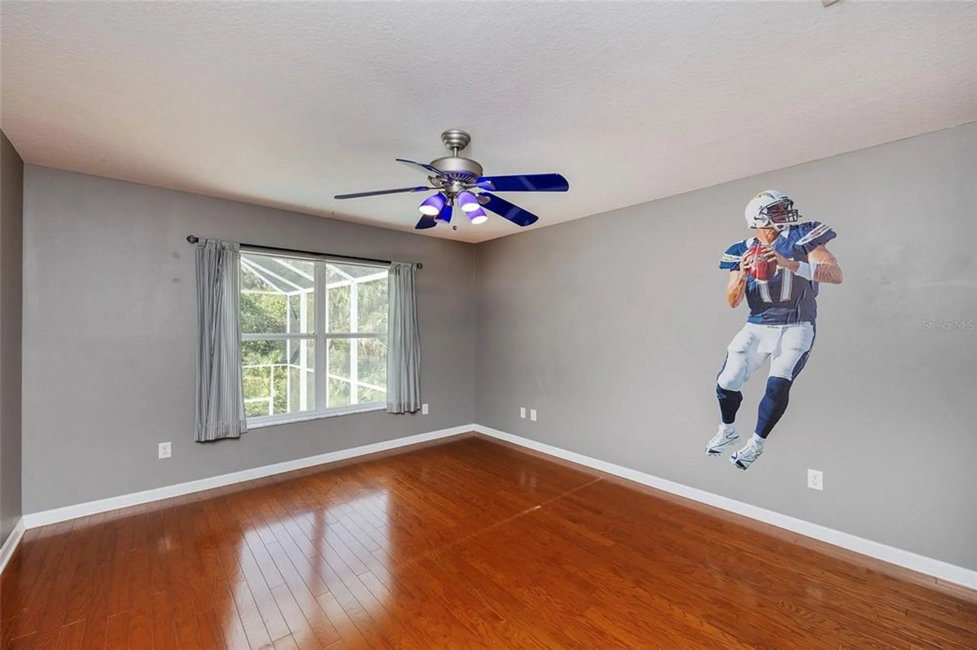 Property Slideshow image 6 of 66 | 6065 spruce point cir, Port Orange, FL, 32128